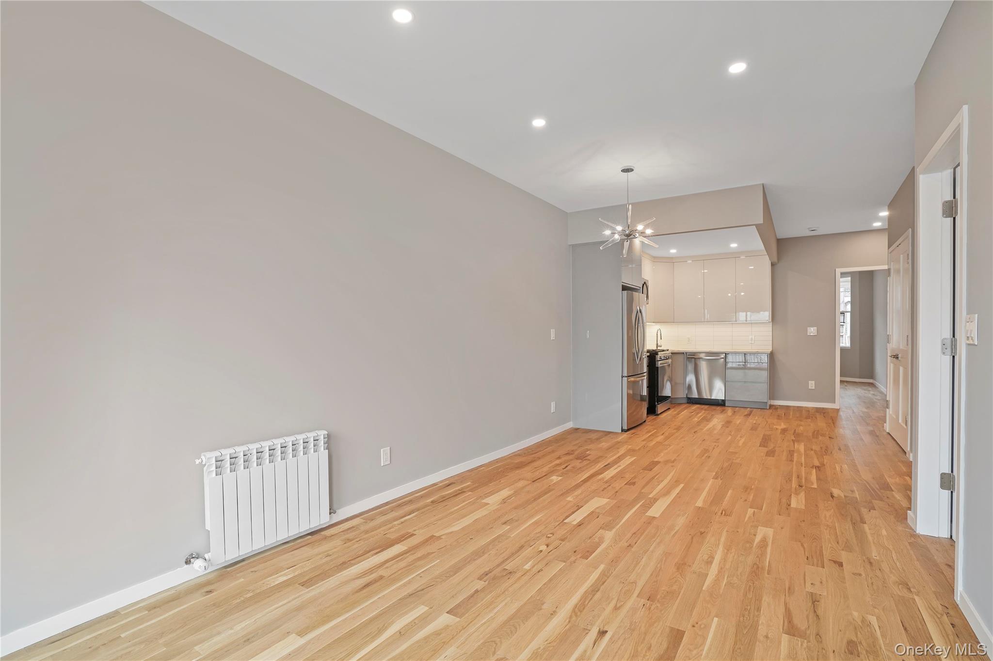 79-23 67 Drive – For Sale photo 21