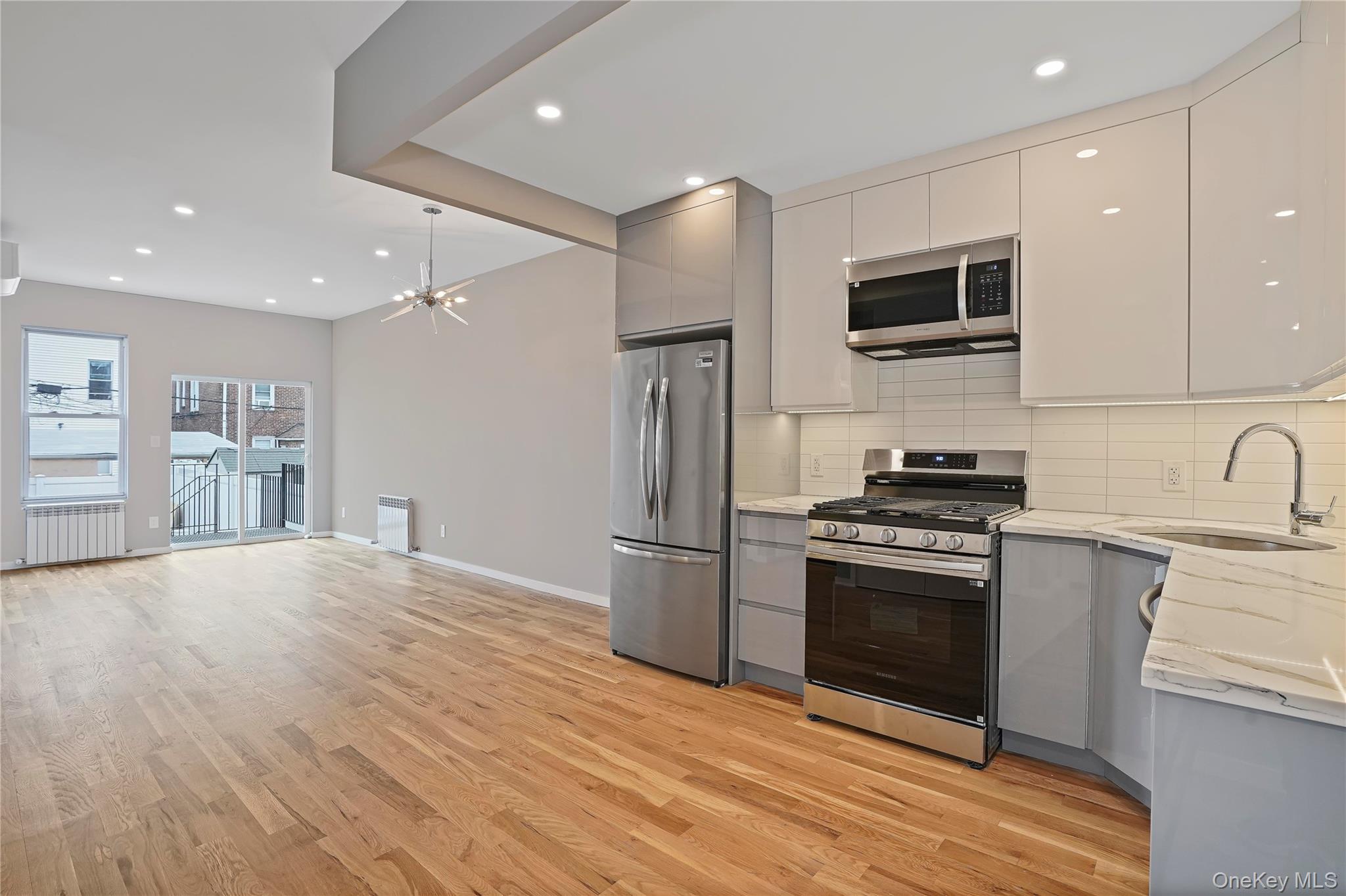79-23 67 Drive – For Sale photo 15