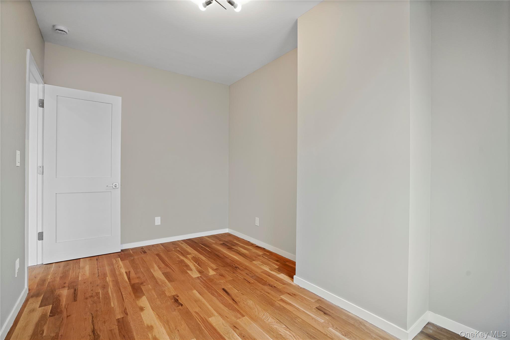 79-23 67 Drive – For Sale photo 12