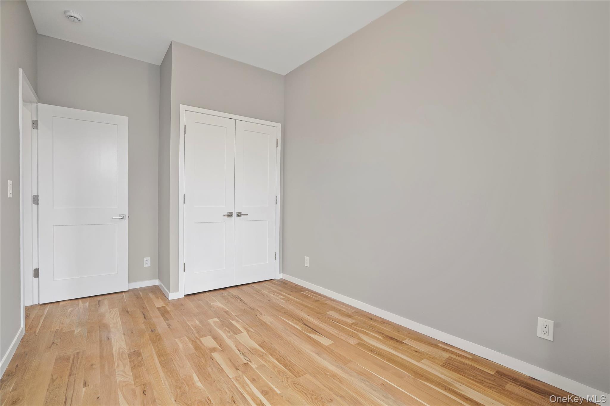 79-23 67 Drive – For Sale photo 16