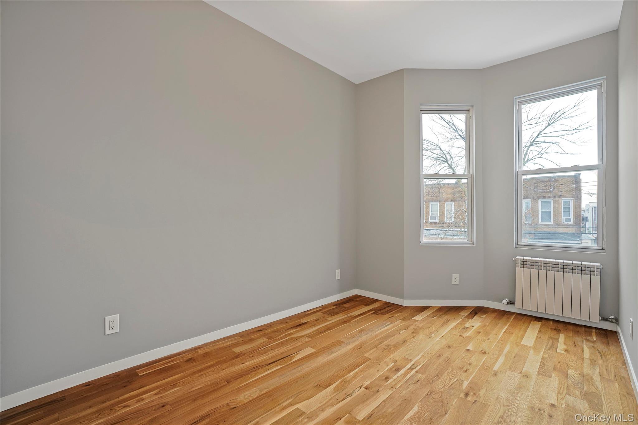 79-23 67 Drive – For Sale photo 24