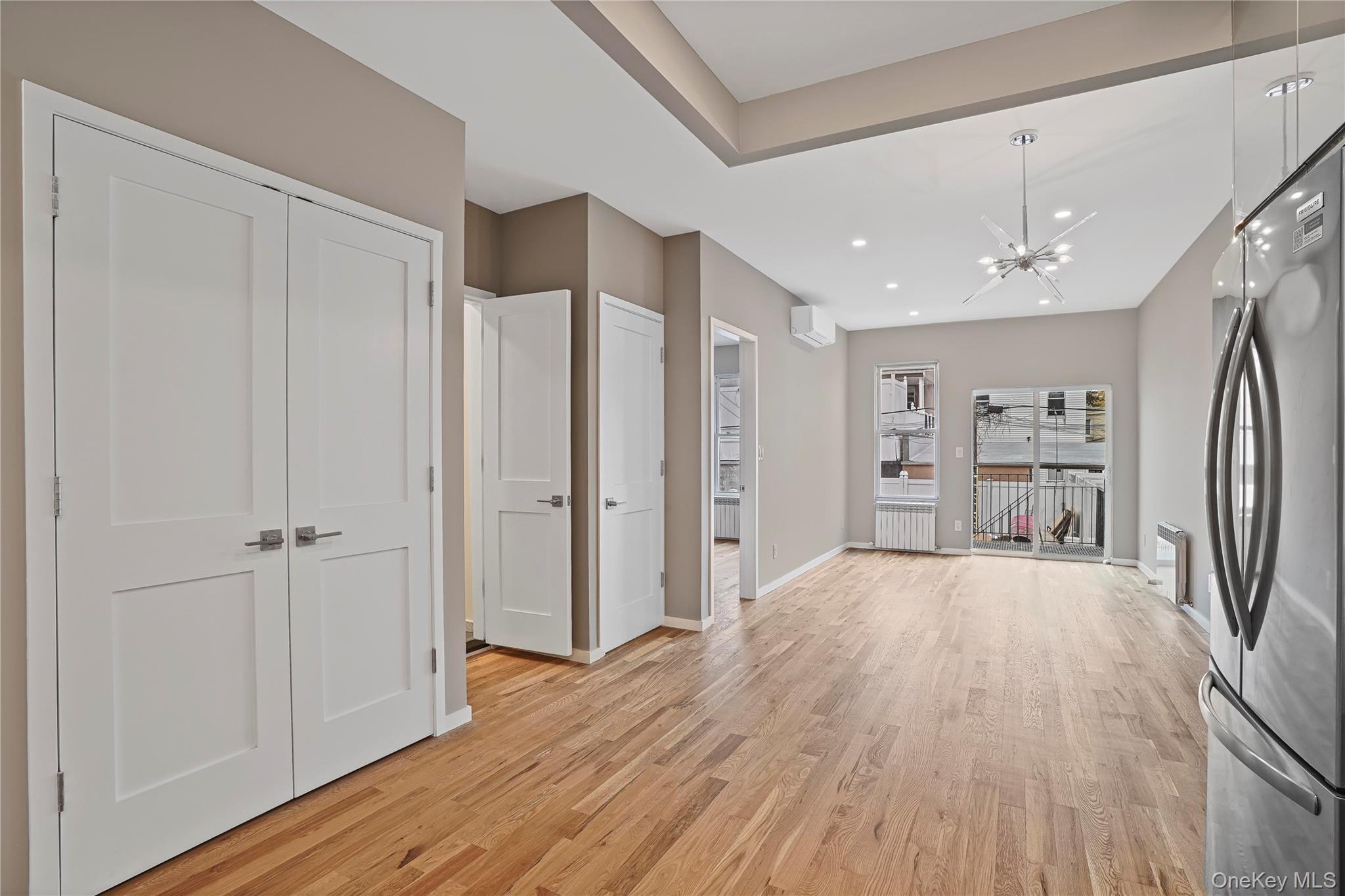 79-23 67 Drive – For Sale photo 18