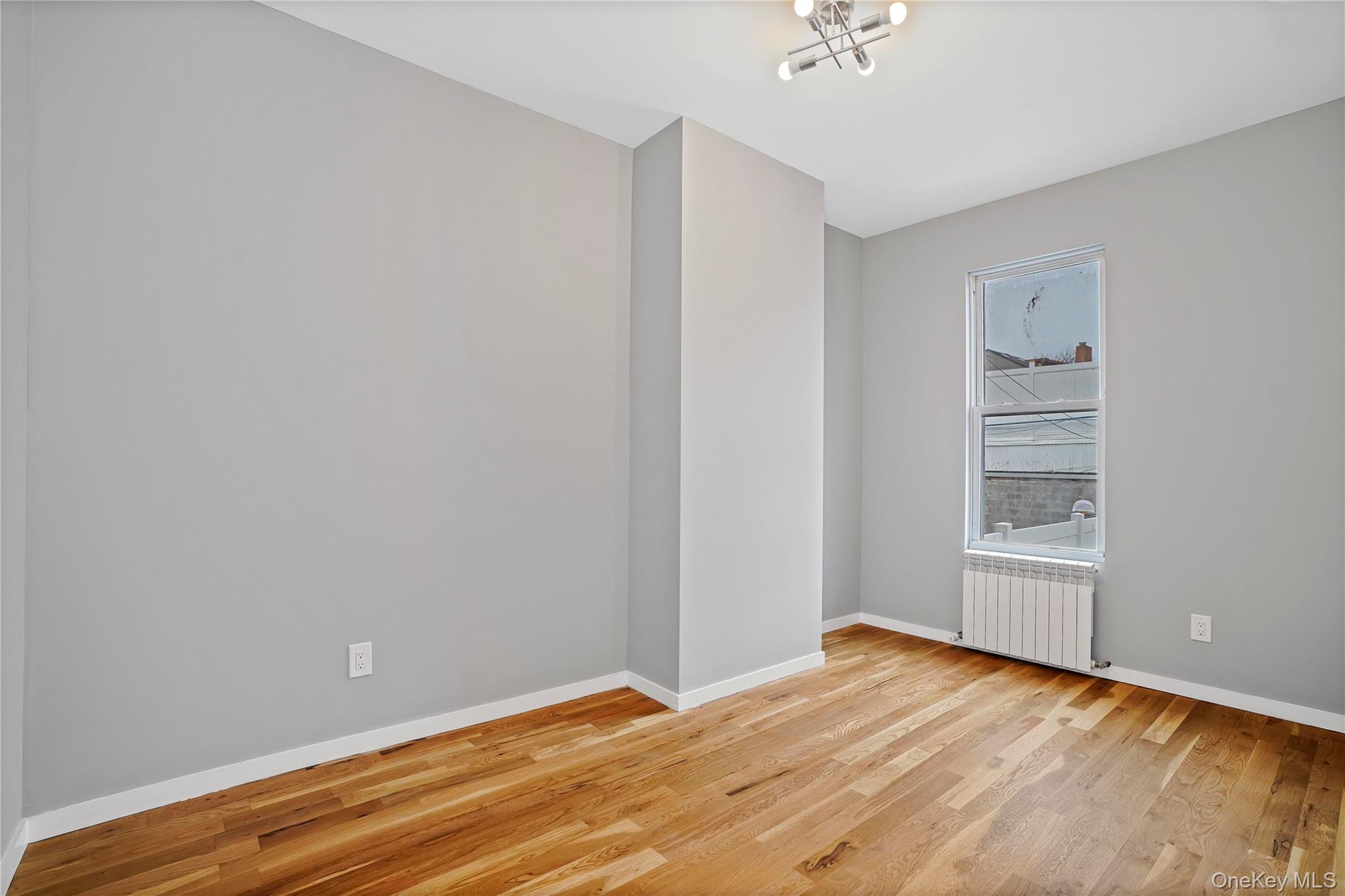 79-23 67 Drive – For Sale photo 10