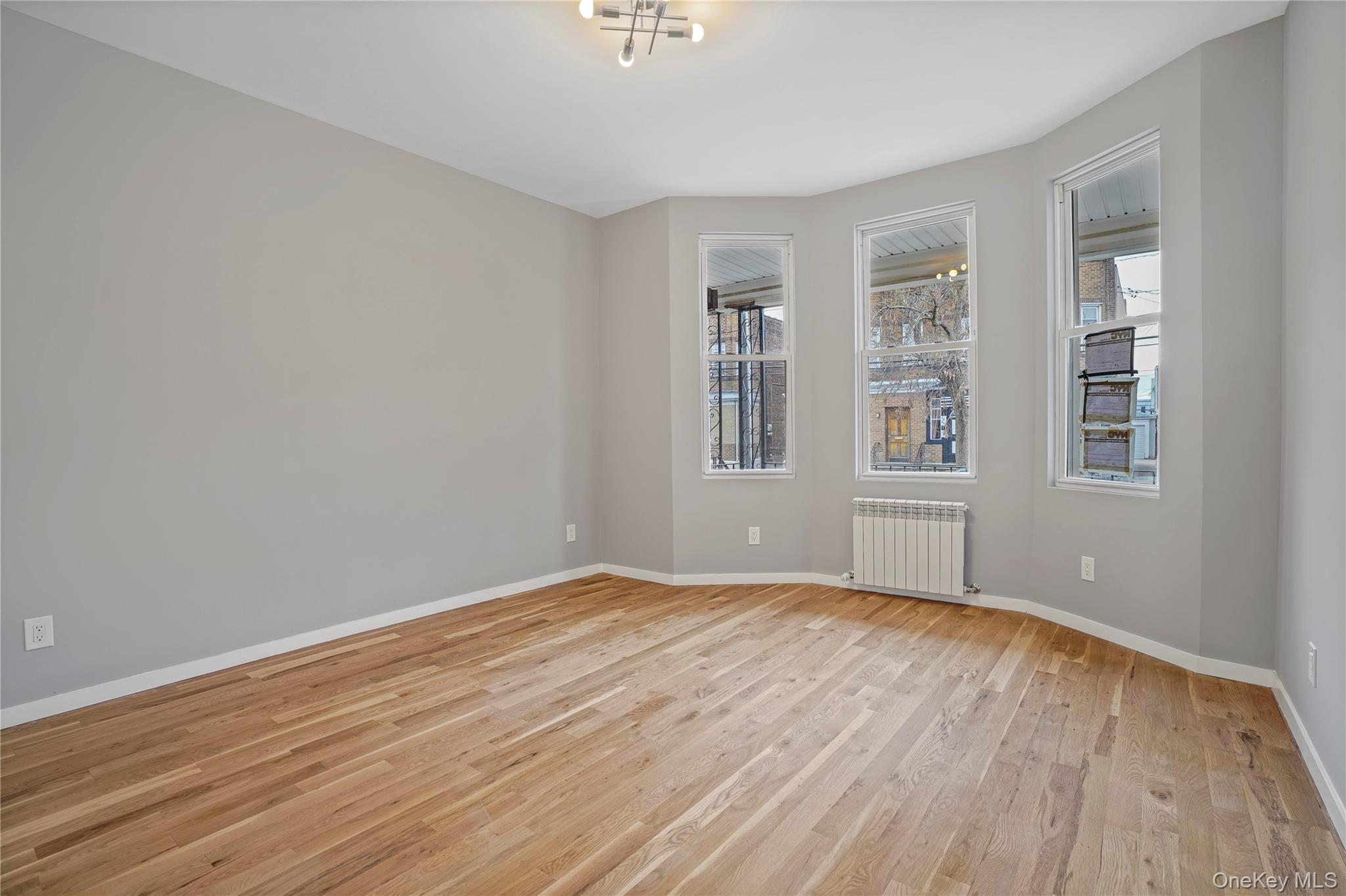 79-23 67 Drive – For Sale photo 5