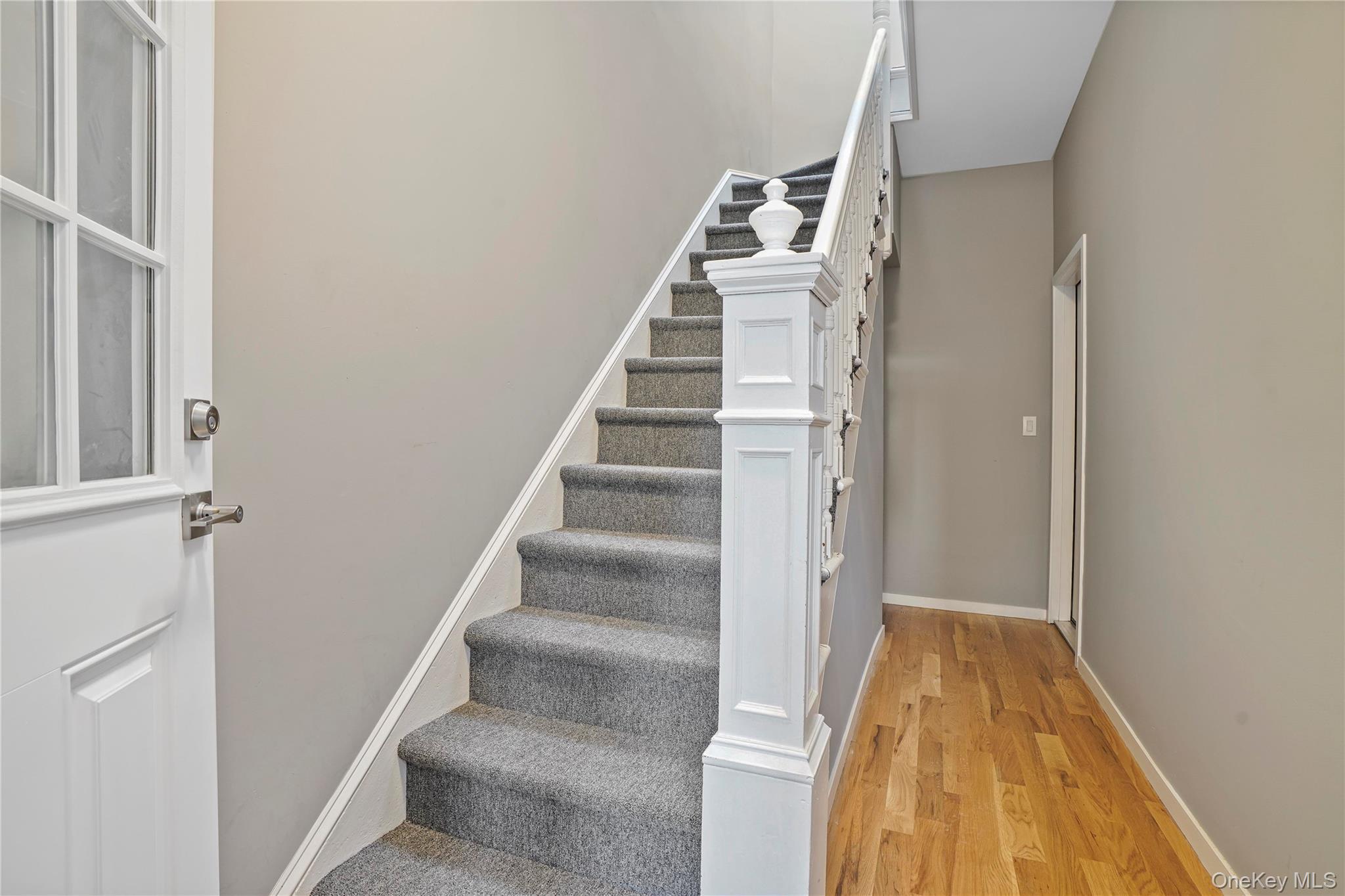 79-23 67 Drive – For Sale photo 4