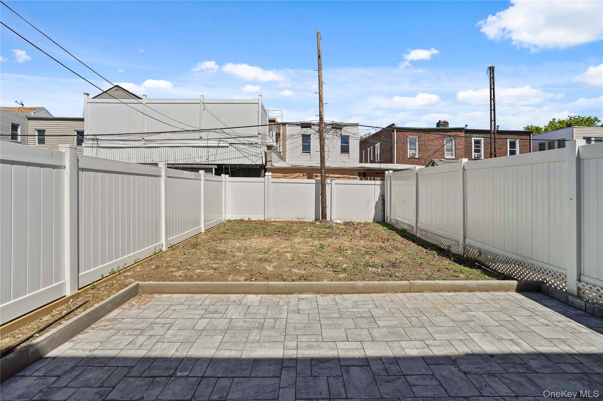 79-23 67 Drive – For Sale photo 26