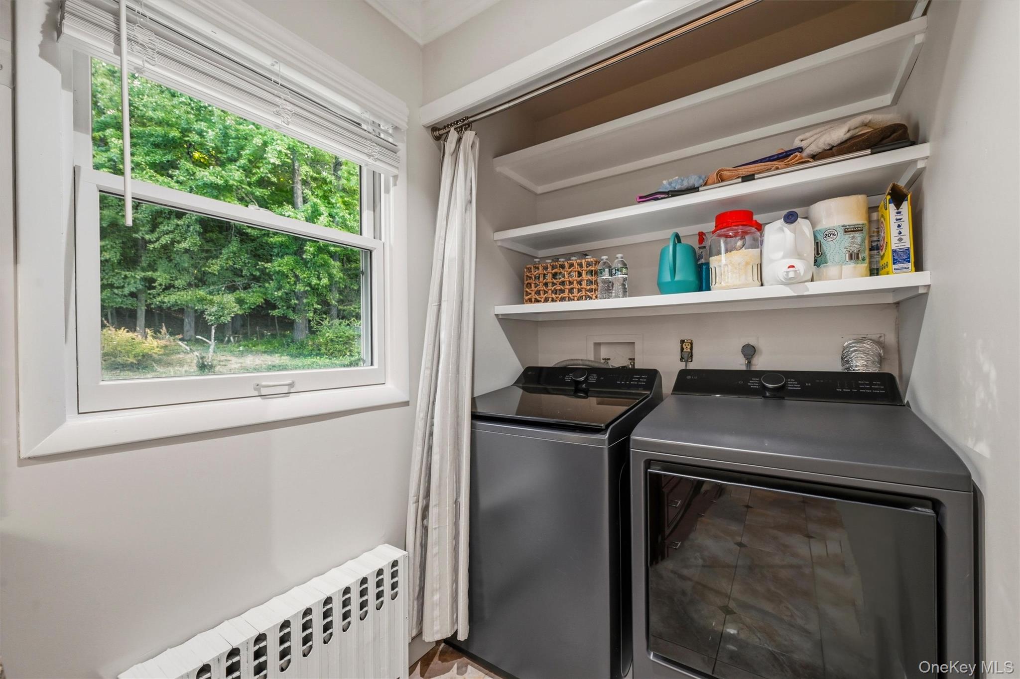 14 Pond Hill Avenue – For Sale photo 17