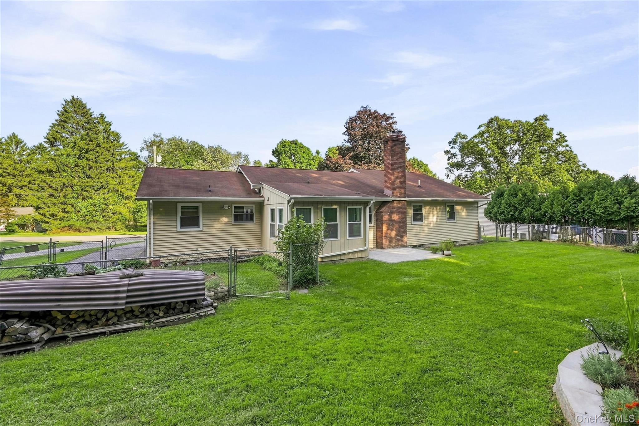 14 Pond Hill Avenue – For Sale photo 28