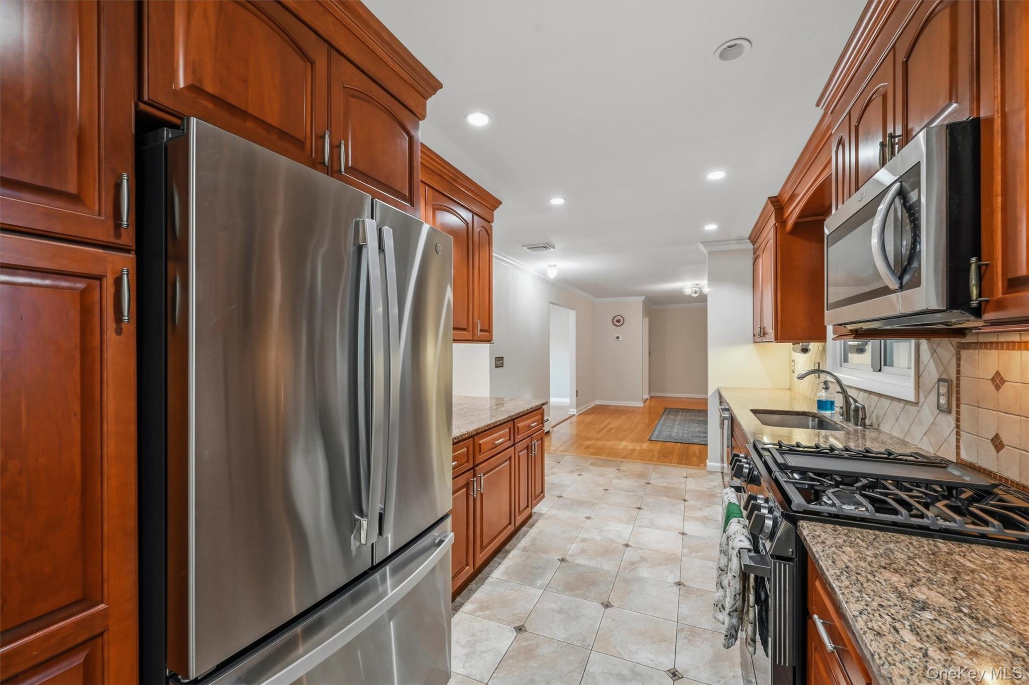 14 Pond Hill Avenue – For Sale photo 16