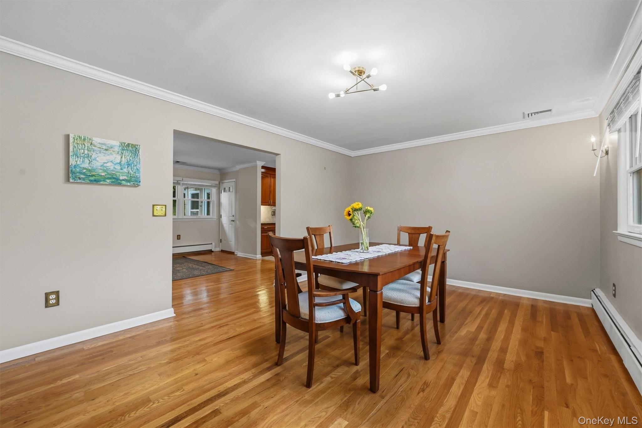 14 Pond Hill Avenue – For Sale photo 11