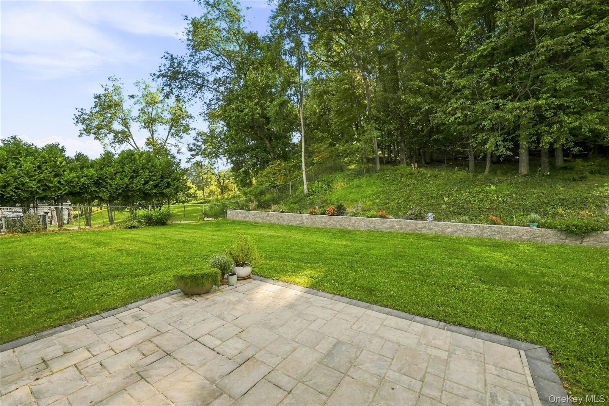 14 Pond Hill Avenue – For Sale photo 30