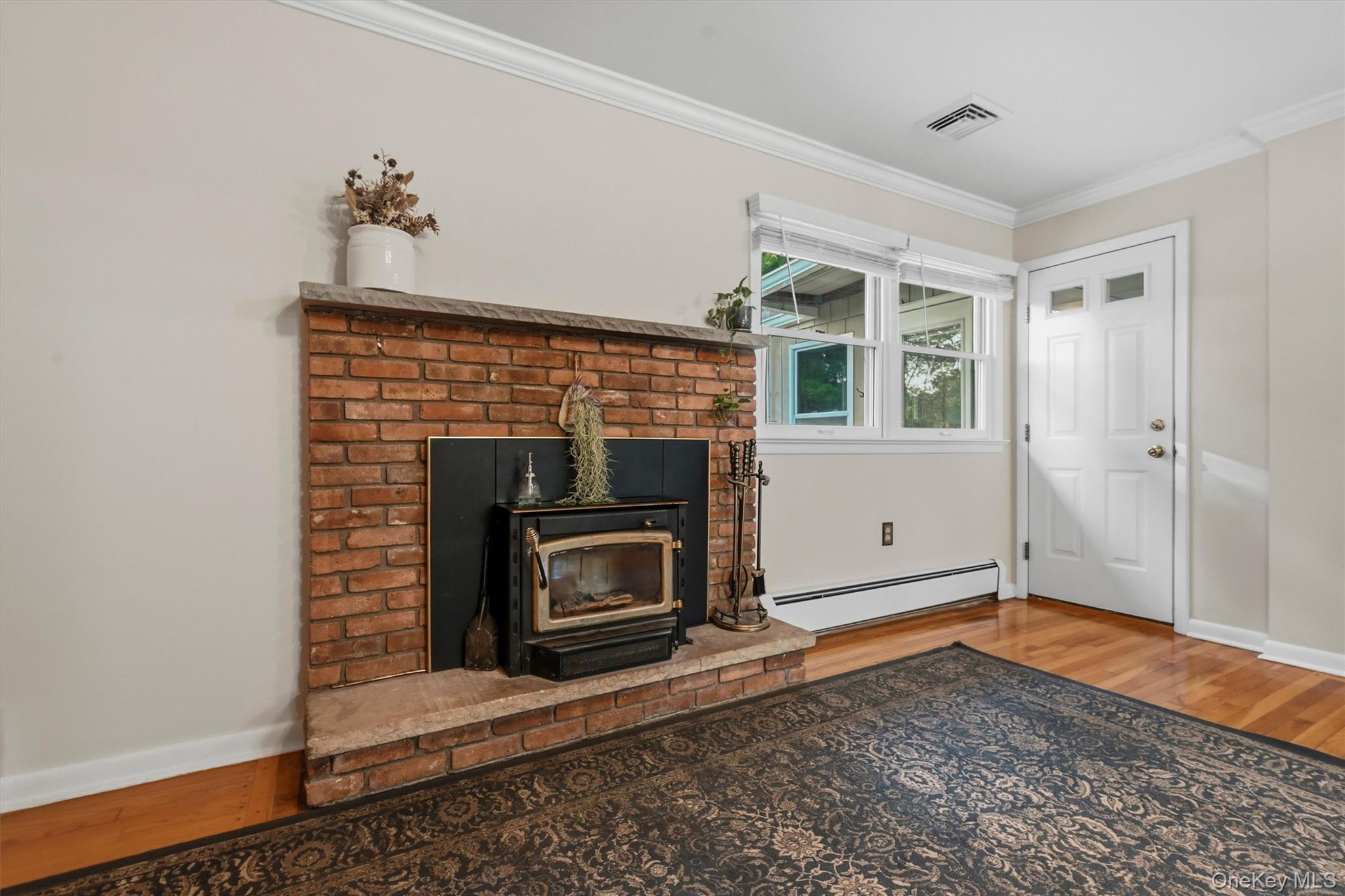 14 Pond Hill Avenue – For Sale photo 8