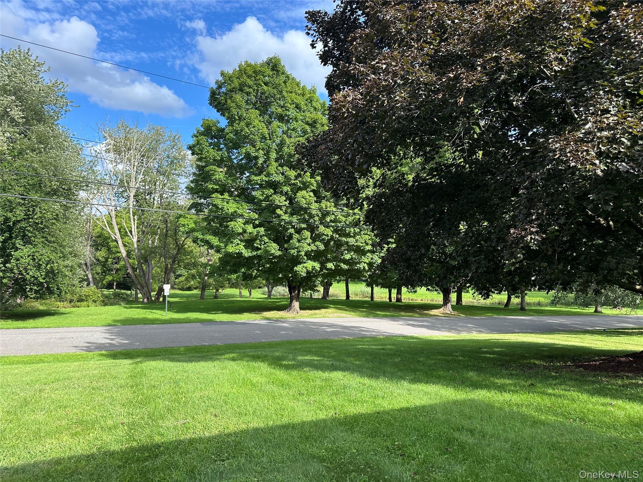 14 Pond Hill Avenue – For Sale photo 3