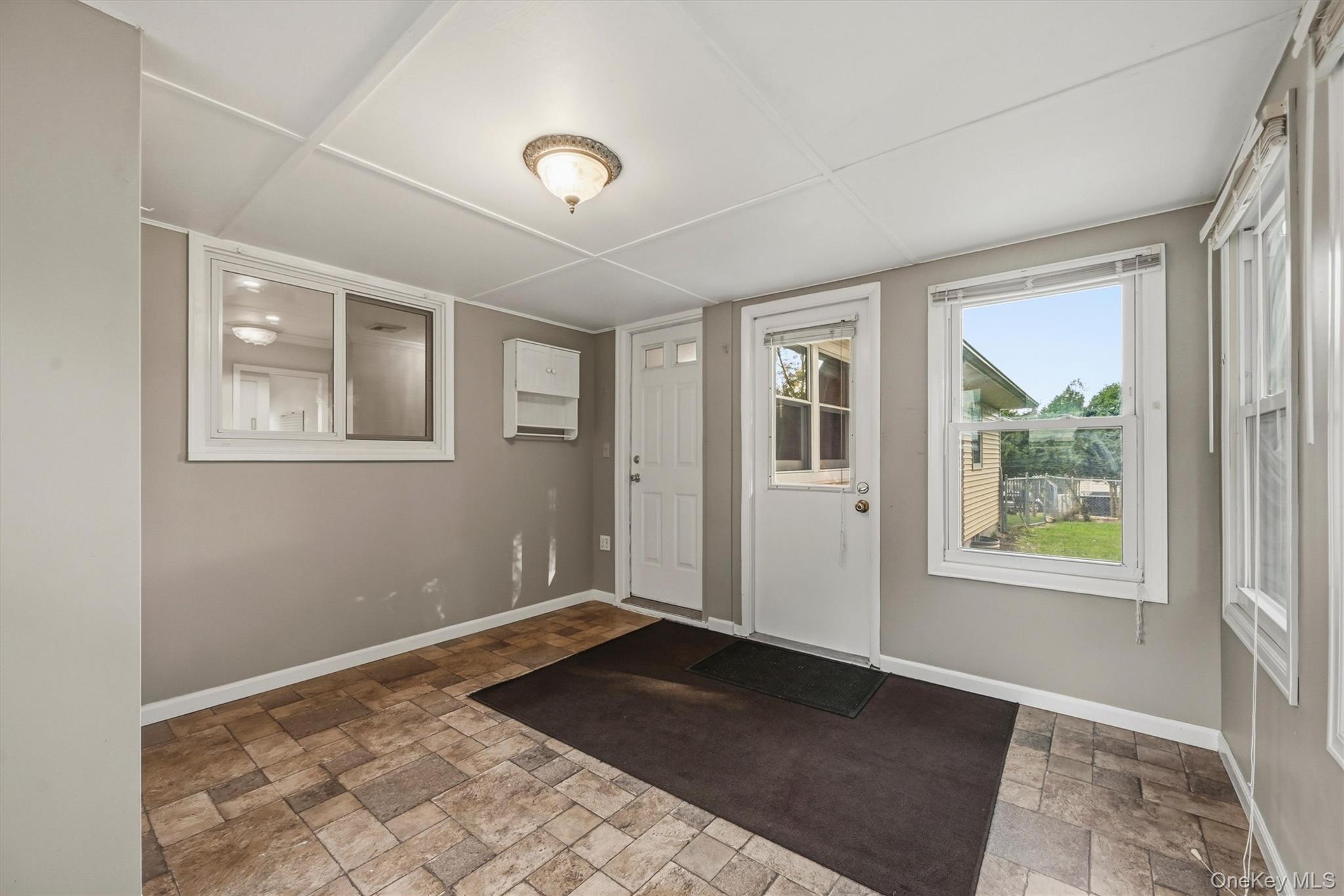 14 Pond Hill Avenue – For Sale photo 19