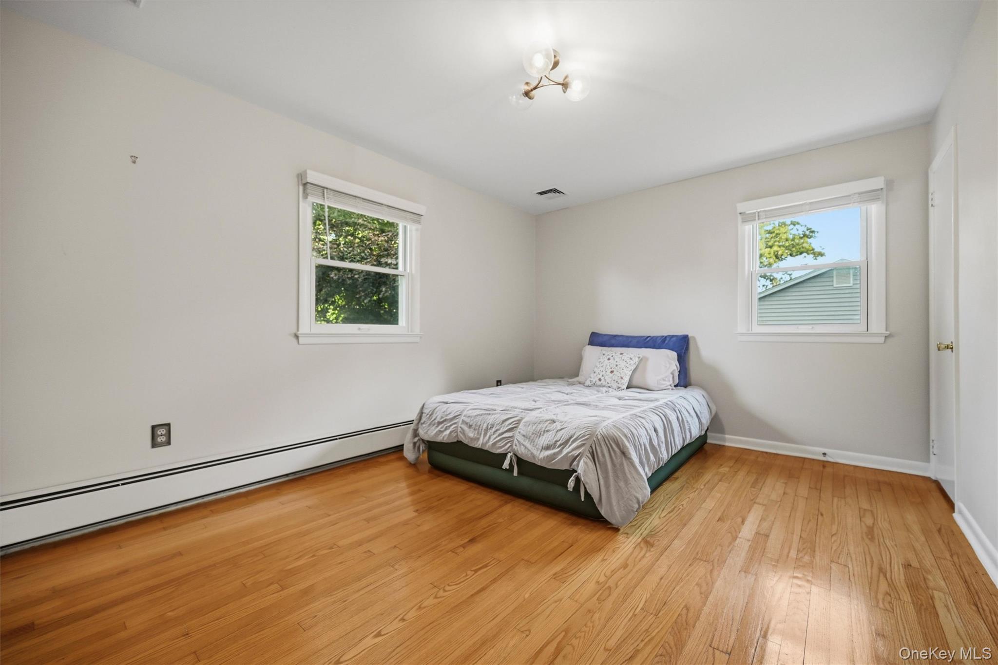 14 Pond Hill Avenue – For Sale photo 23