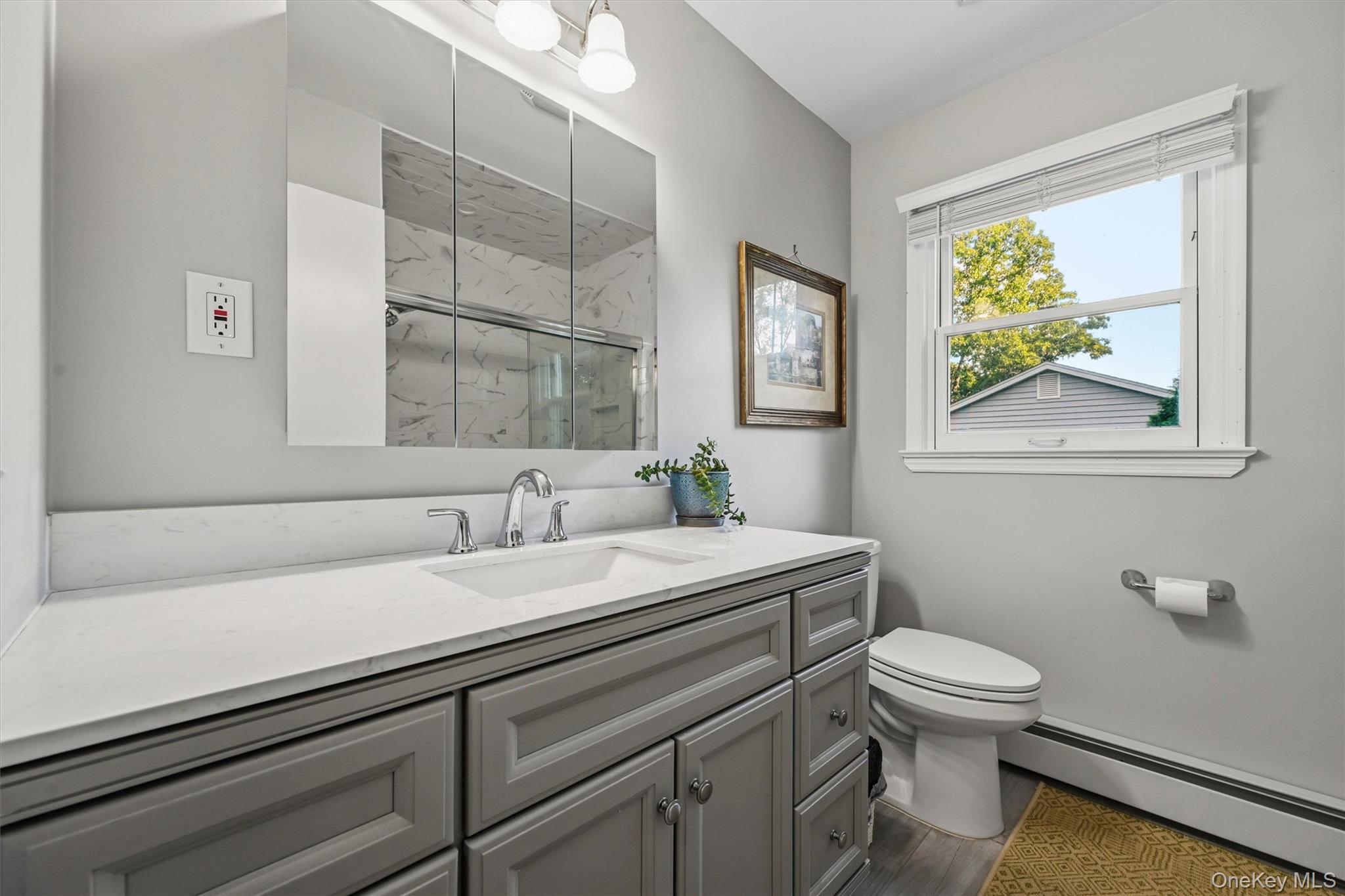 14 Pond Hill Avenue – For Sale photo 26