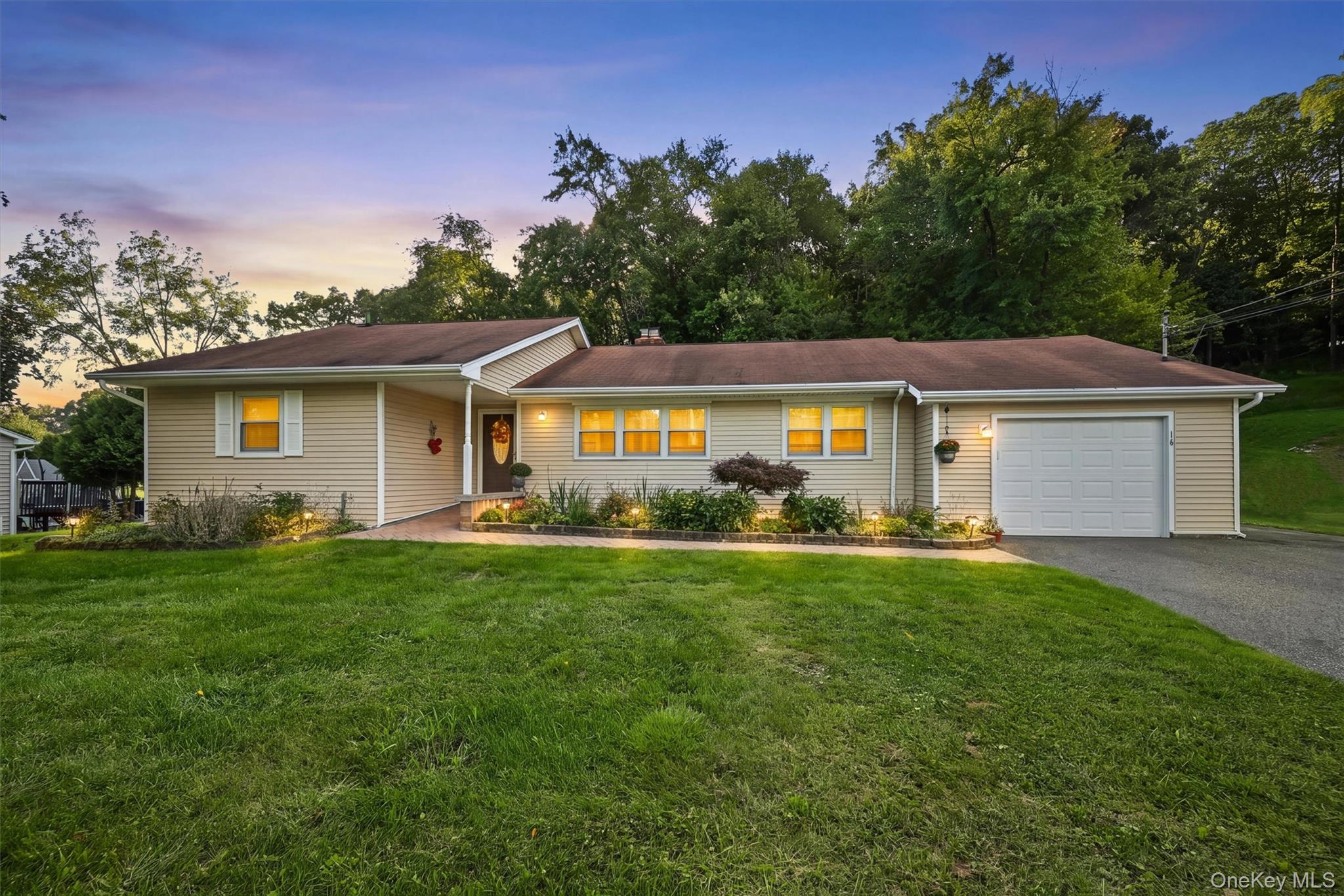 14 Pond Hill Avenue – For Sale photo 40