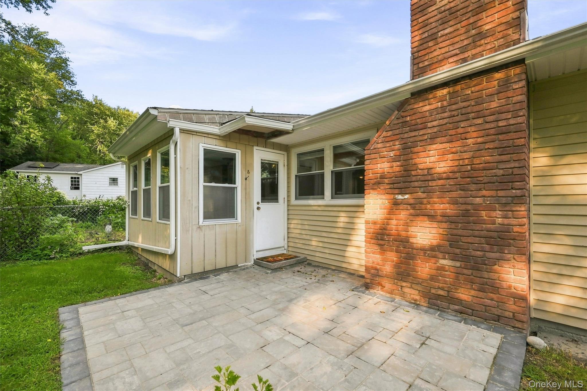 14 Pond Hill Avenue – For Sale photo 21