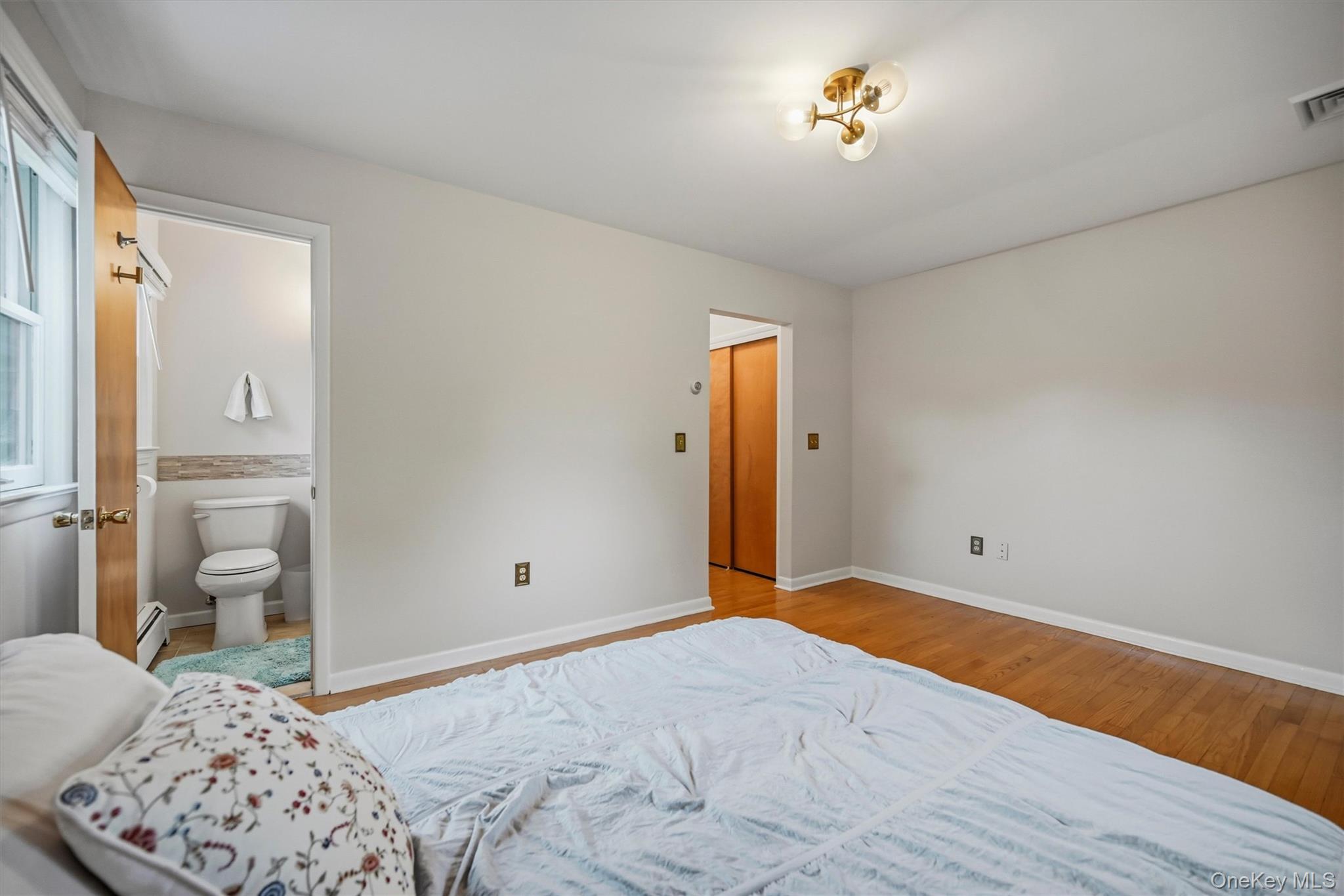 14 Pond Hill Avenue – For Sale photo 22