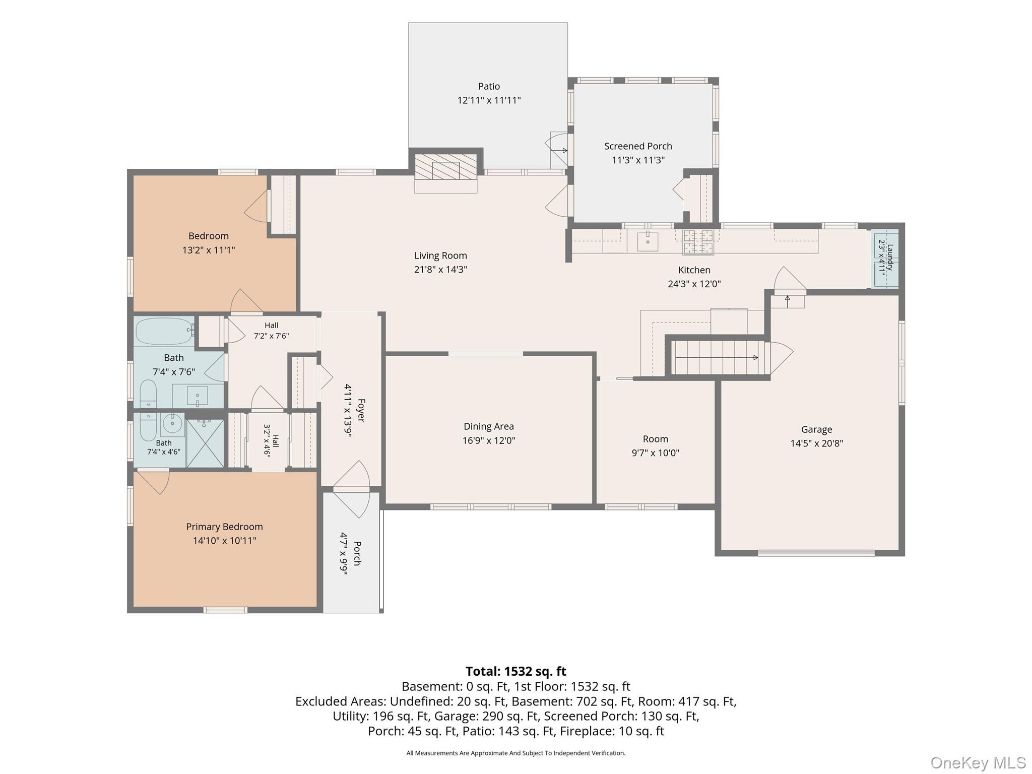 14 Pond Hill Avenue – For Sale photo 37