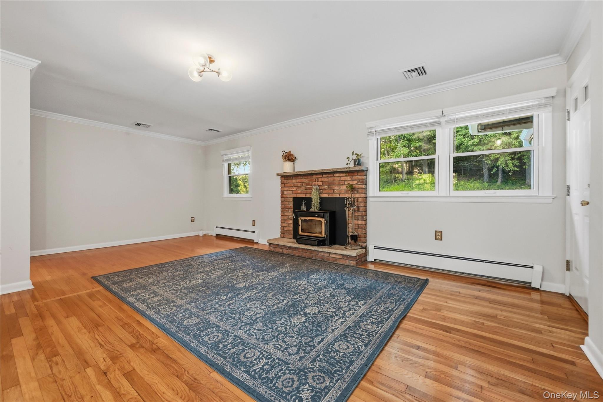 14 Pond Hill Avenue – For Sale photo 7