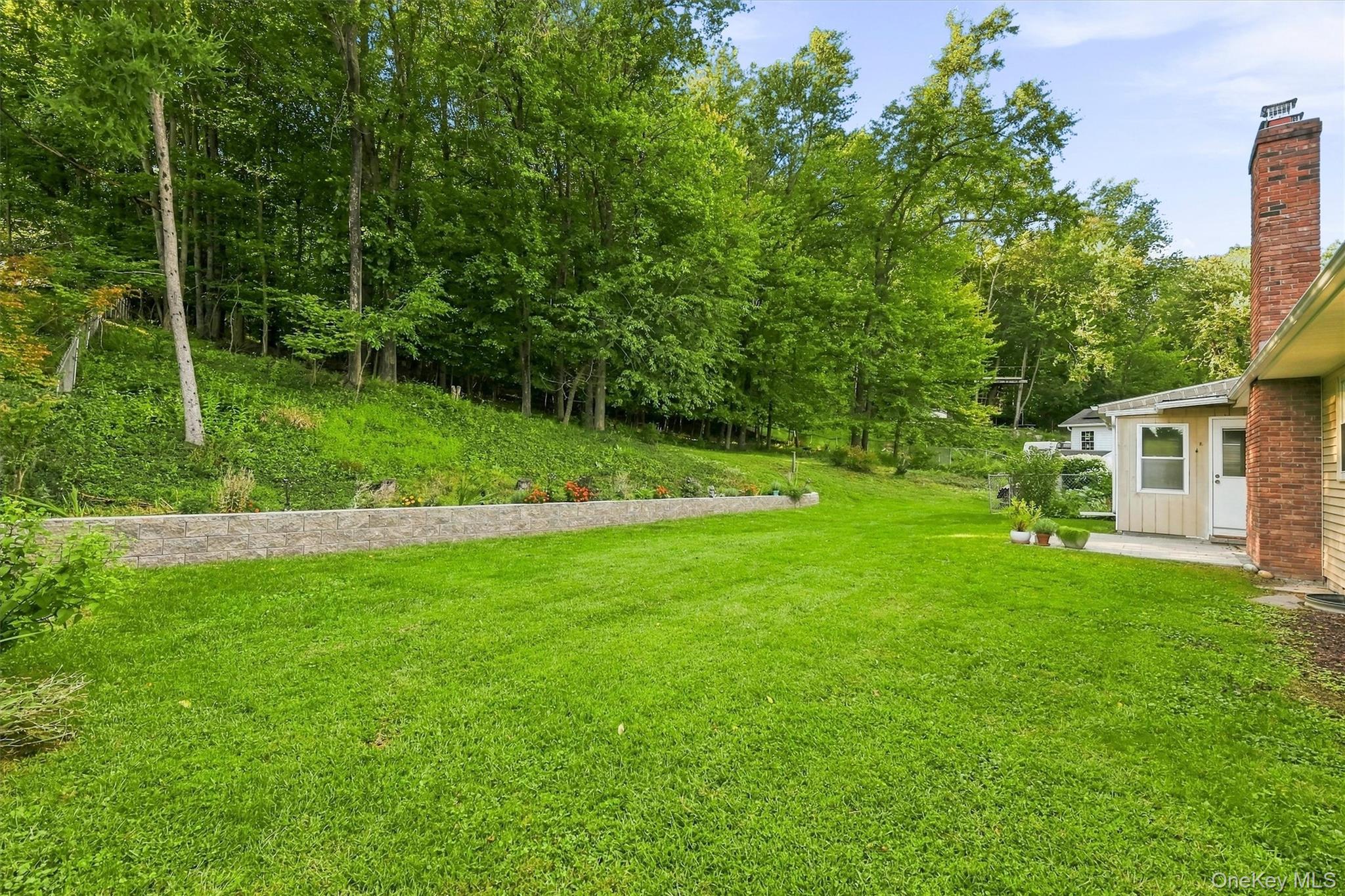 14 Pond Hill Avenue – For Sale photo 31