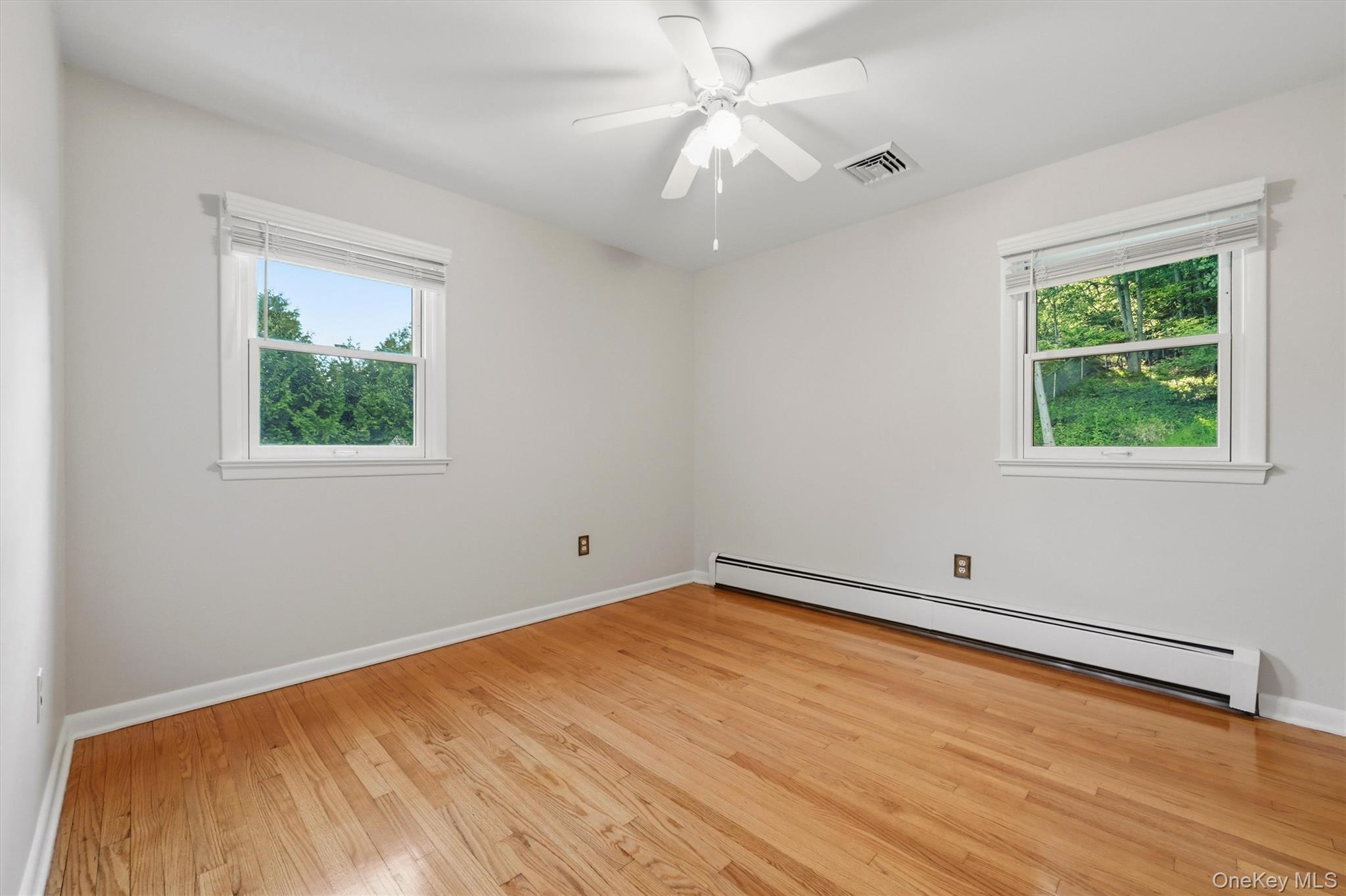14 Pond Hill Avenue – For Sale photo 25