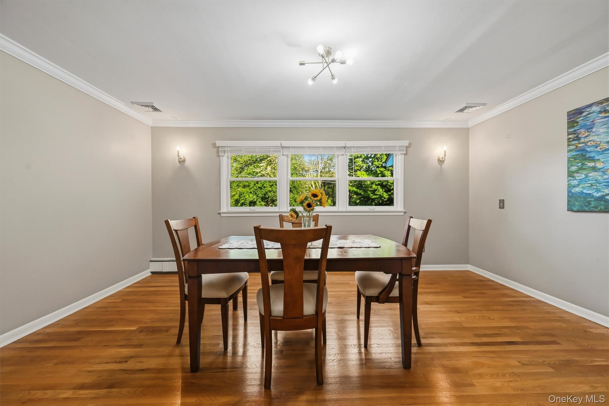 14 Pond Hill Avenue – For Sale photo 10