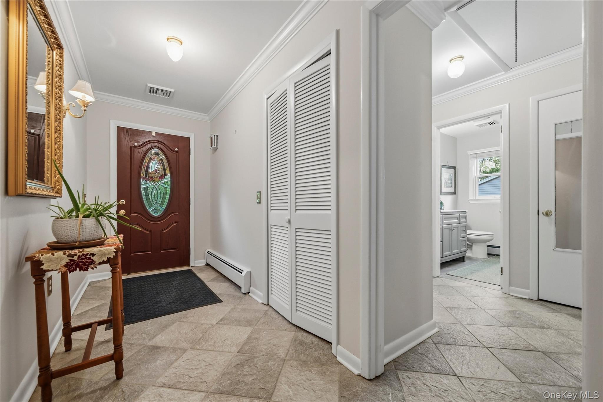 14 Pond Hill Avenue – For Sale photo 6