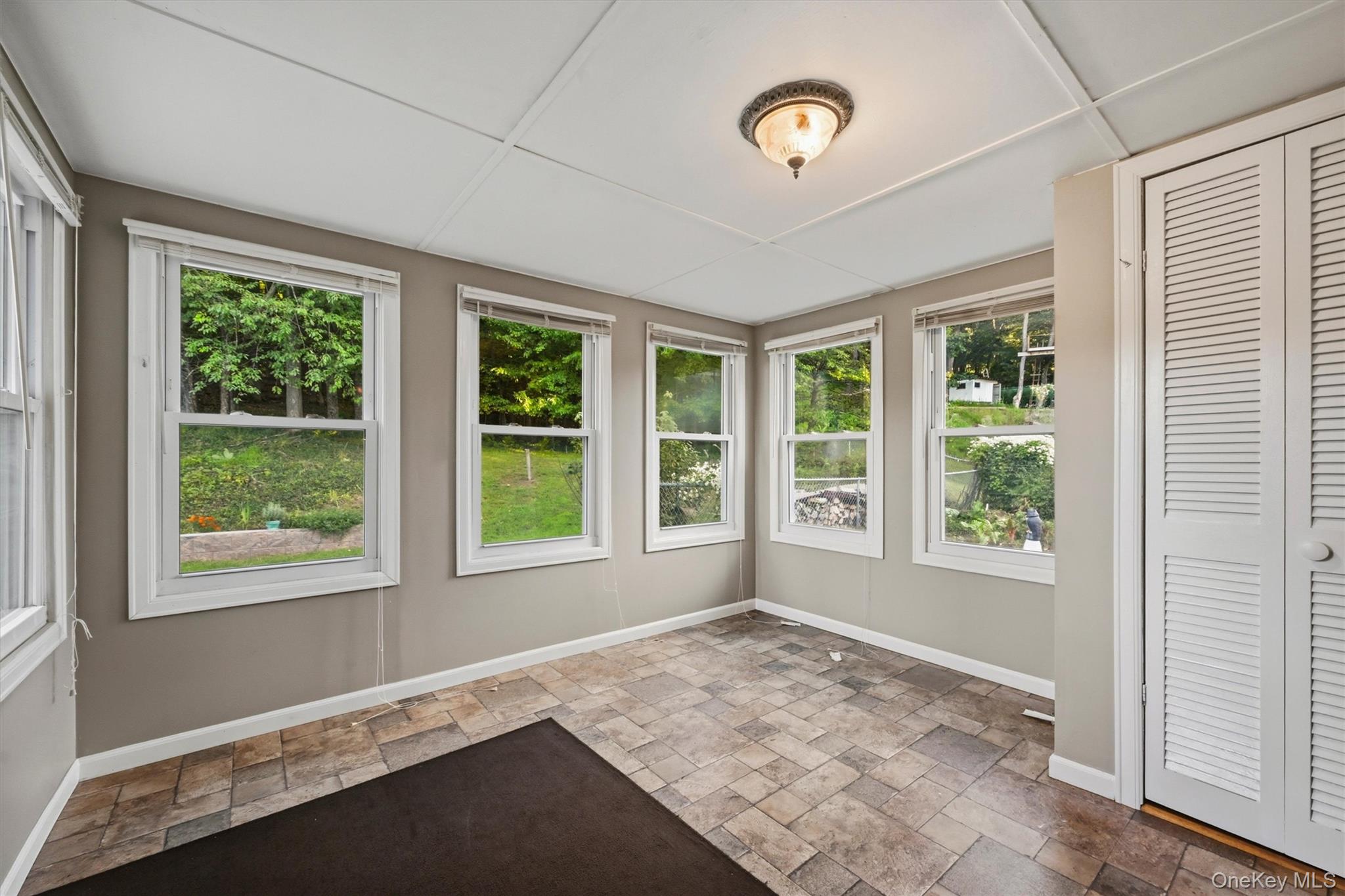 14 Pond Hill Avenue – For Sale photo 20