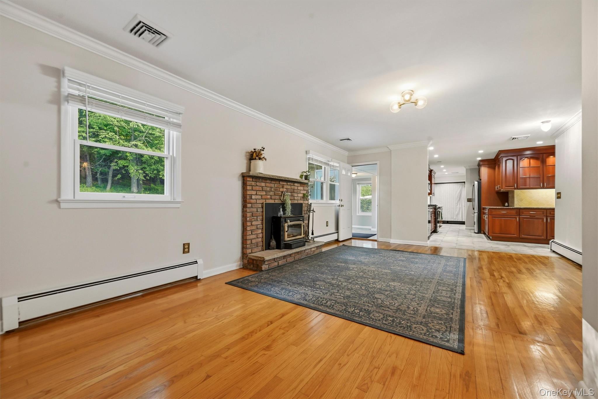 14 Pond Hill Avenue – For Sale photo 9