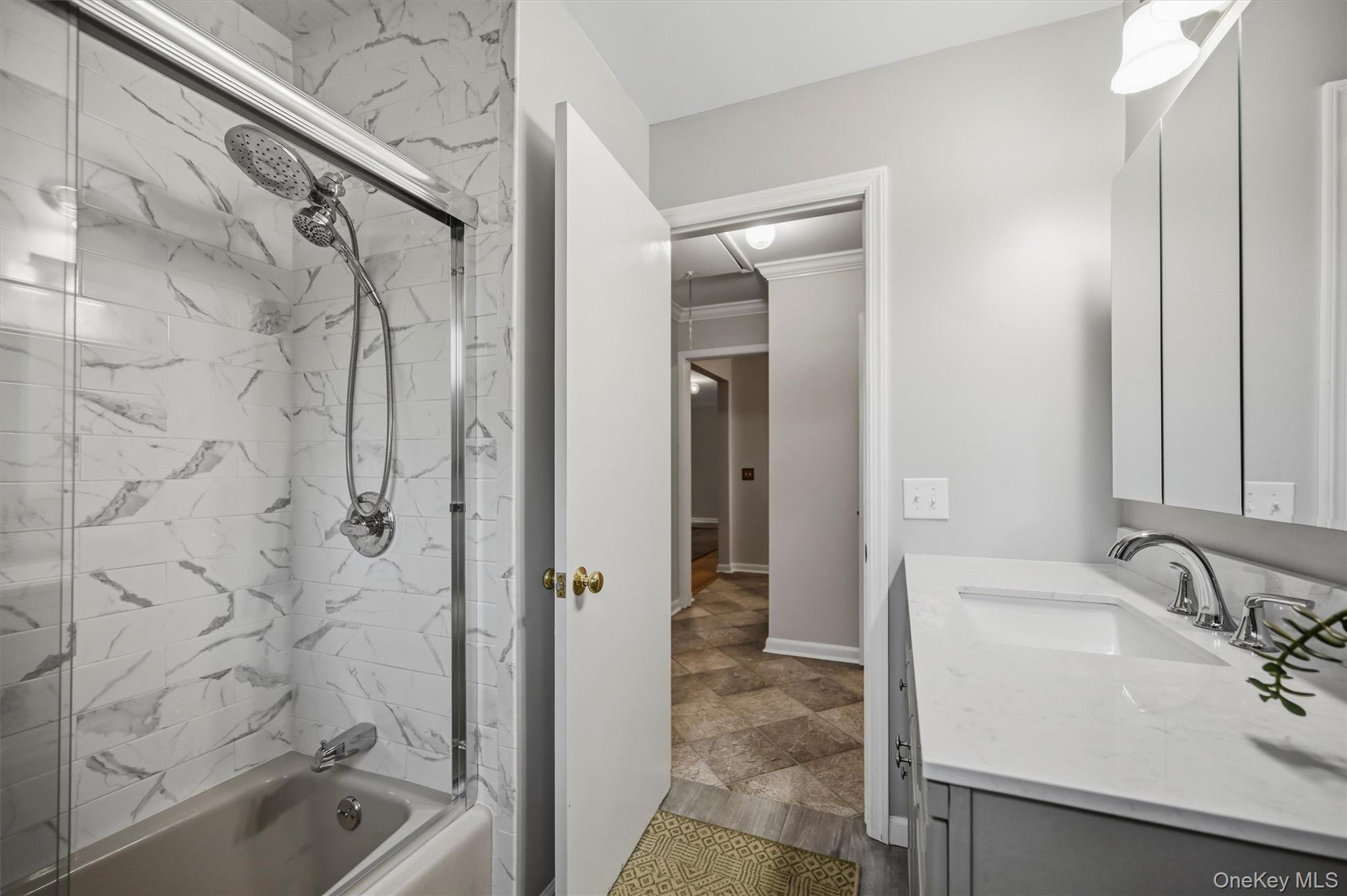 14 Pond Hill Avenue – For Sale photo 27