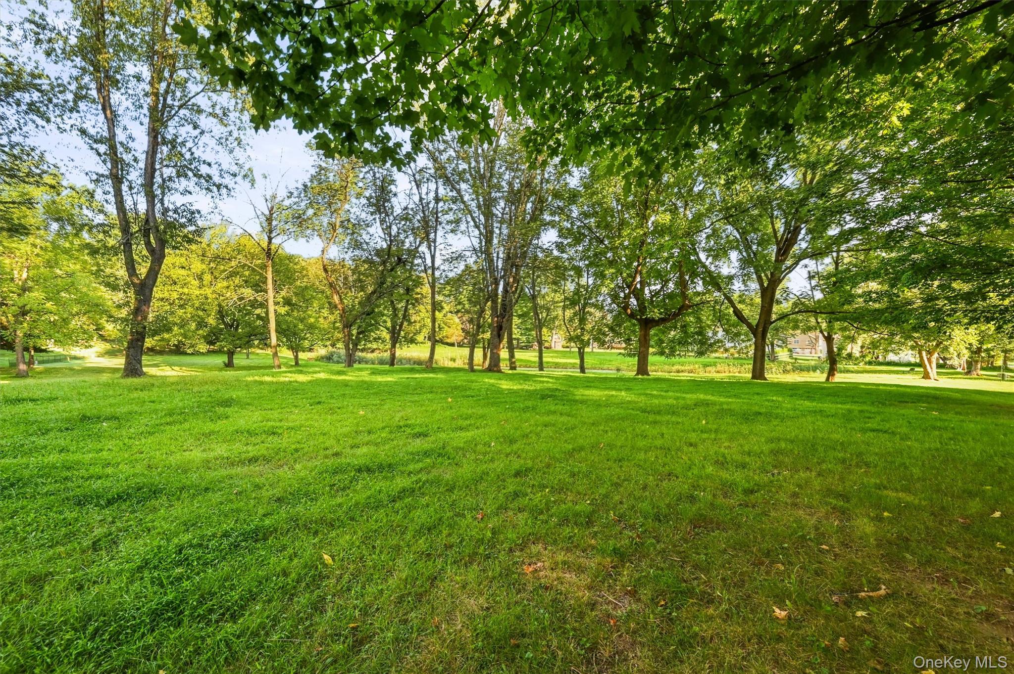 14 Pond Hill Avenue – For Sale photo 33