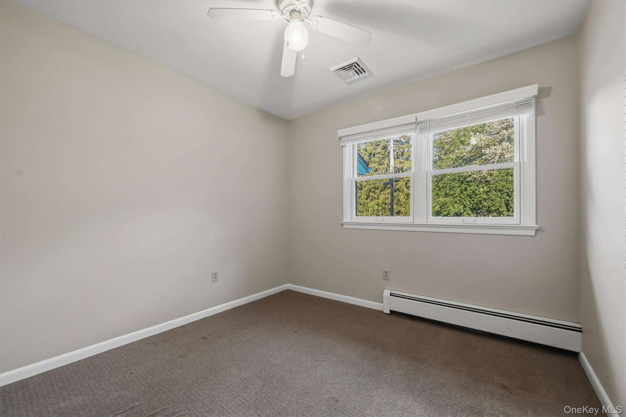 14 Pond Hill Avenue – For Sale photo 13