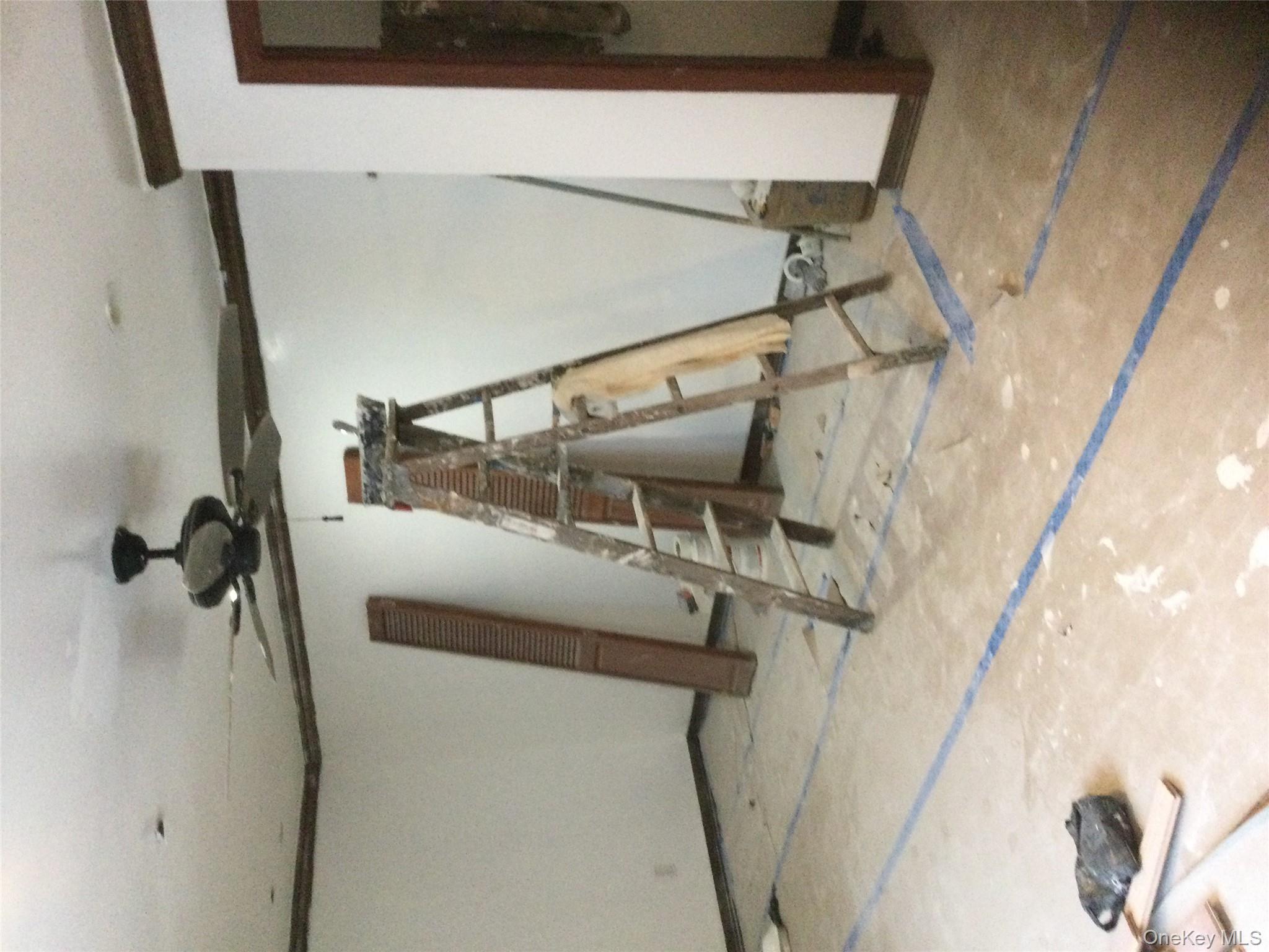 179 Monroe Street, Unit 1A photo 5