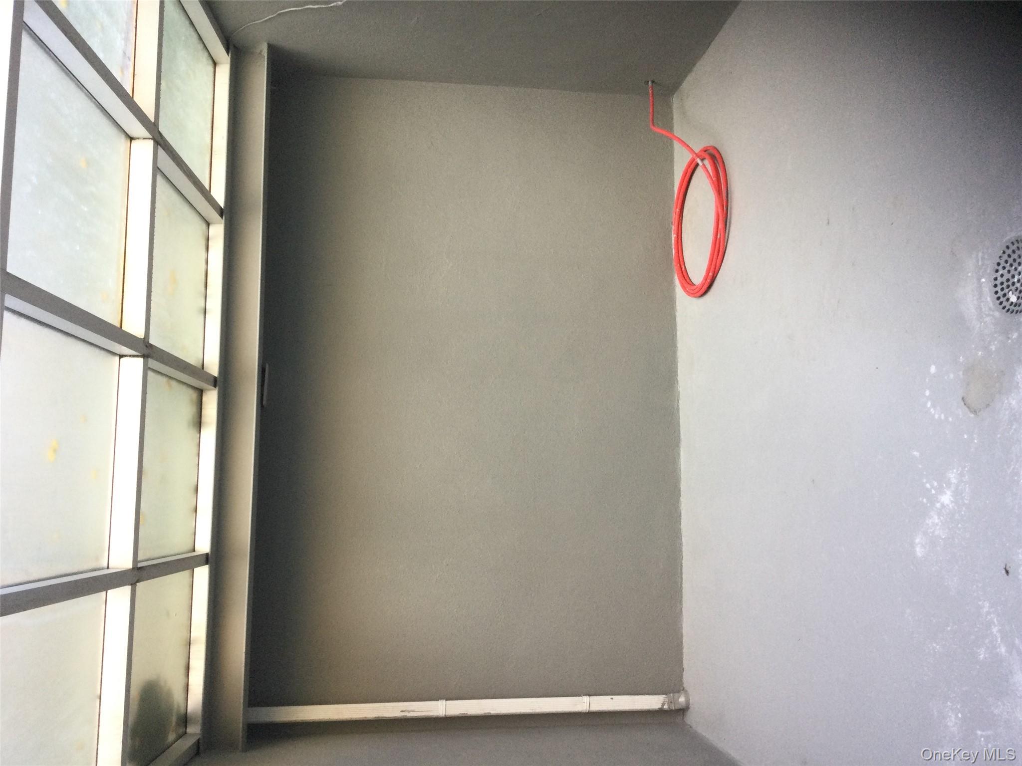 179 Monroe Street, Unit 1A photo 2