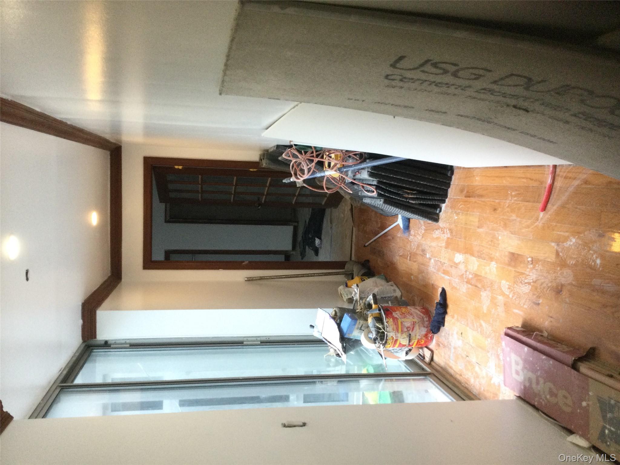 179 Monroe Street, Unit 1A photo 4