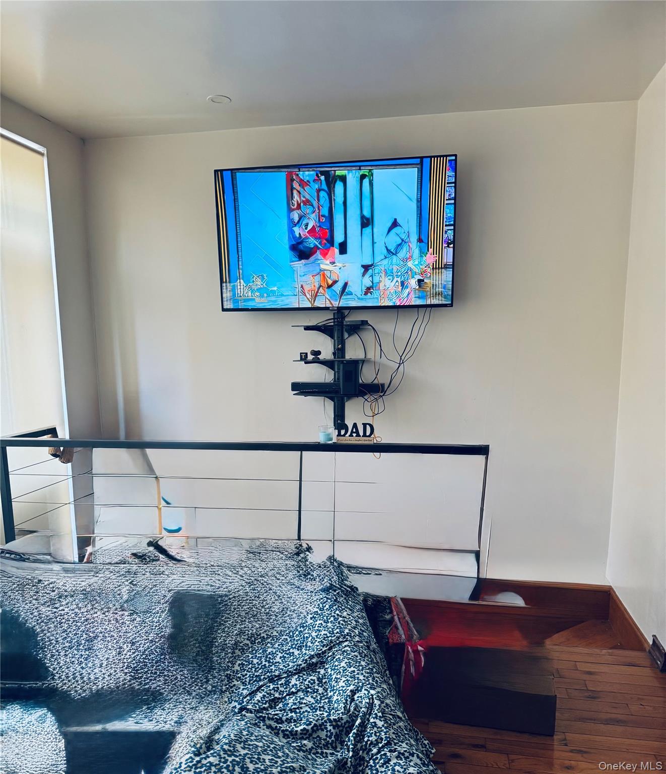 179 Monroe Street, Unit 1A photo 8