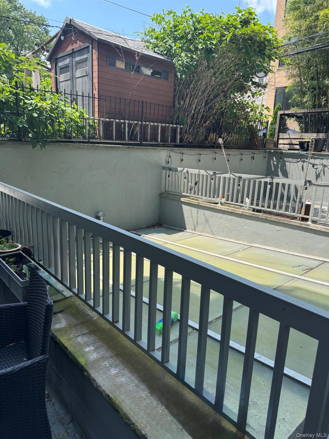 179 Monroe Street, Unit 1A photo 7