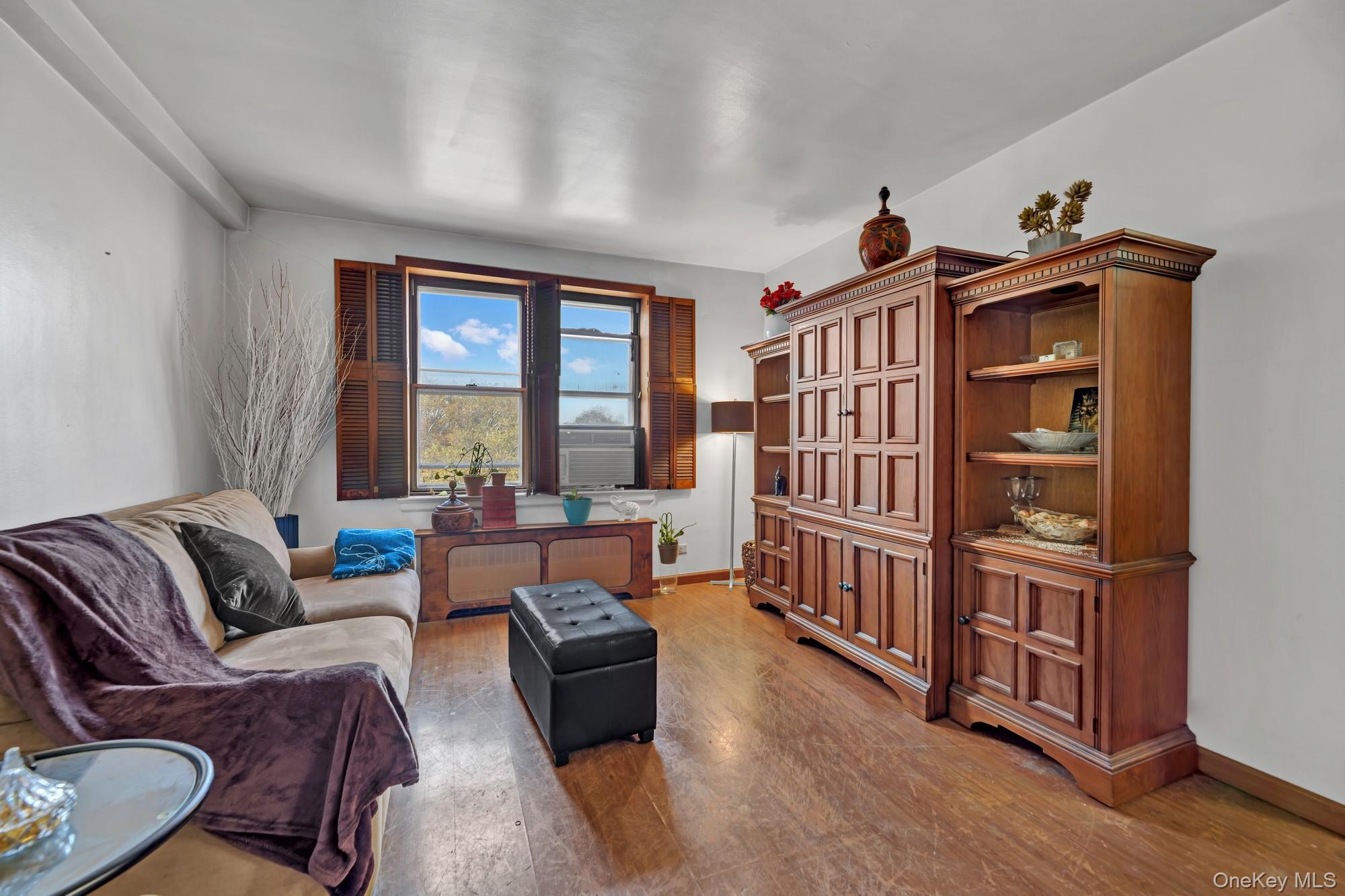 800 Grand Concourse, Unit 6CS photo 5