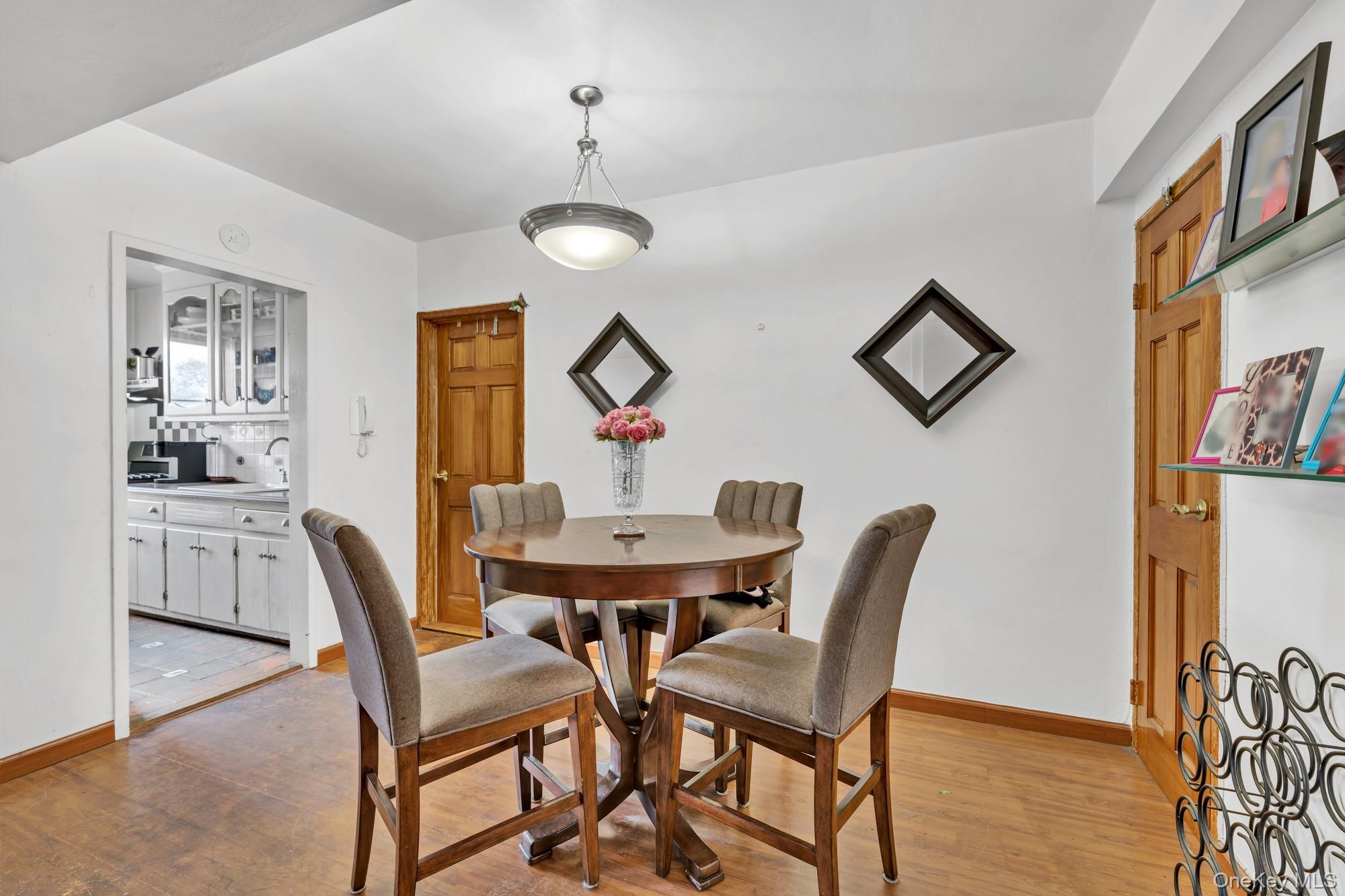 800 Grand Concourse, Unit 6CS photo 9