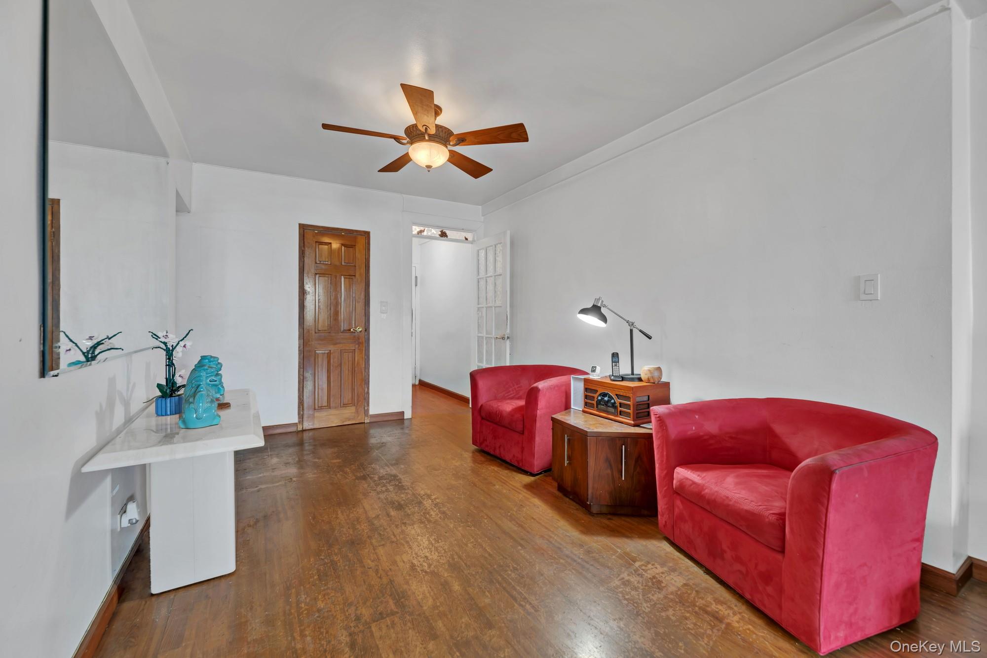 800 Grand Concourse, Unit 6CS photo 4
