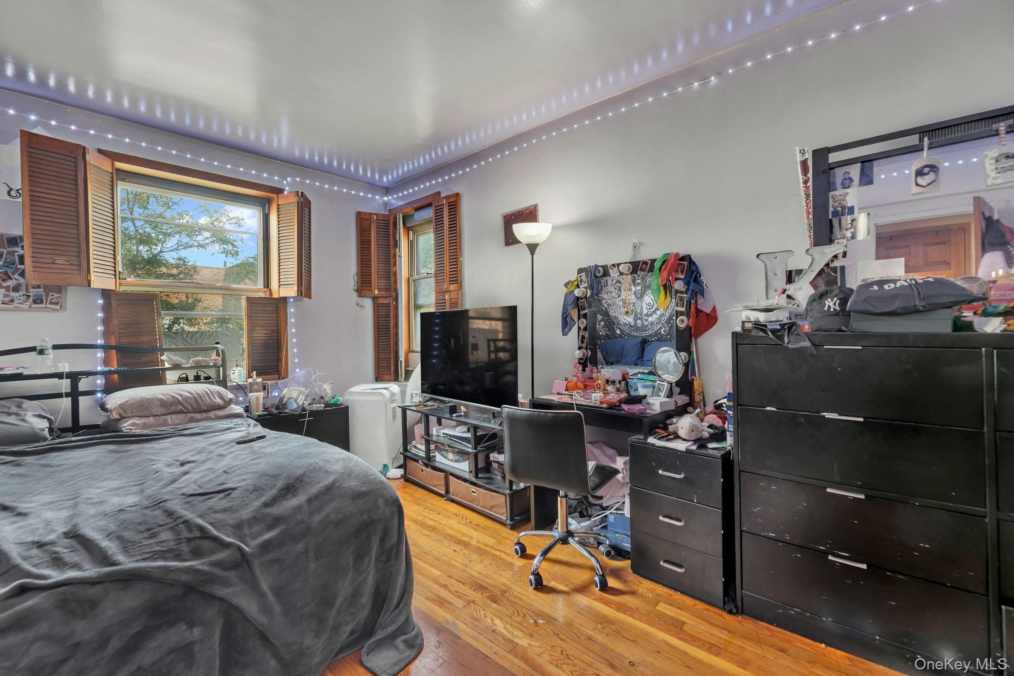 800 Grand Concourse, Unit 6CS photo 13