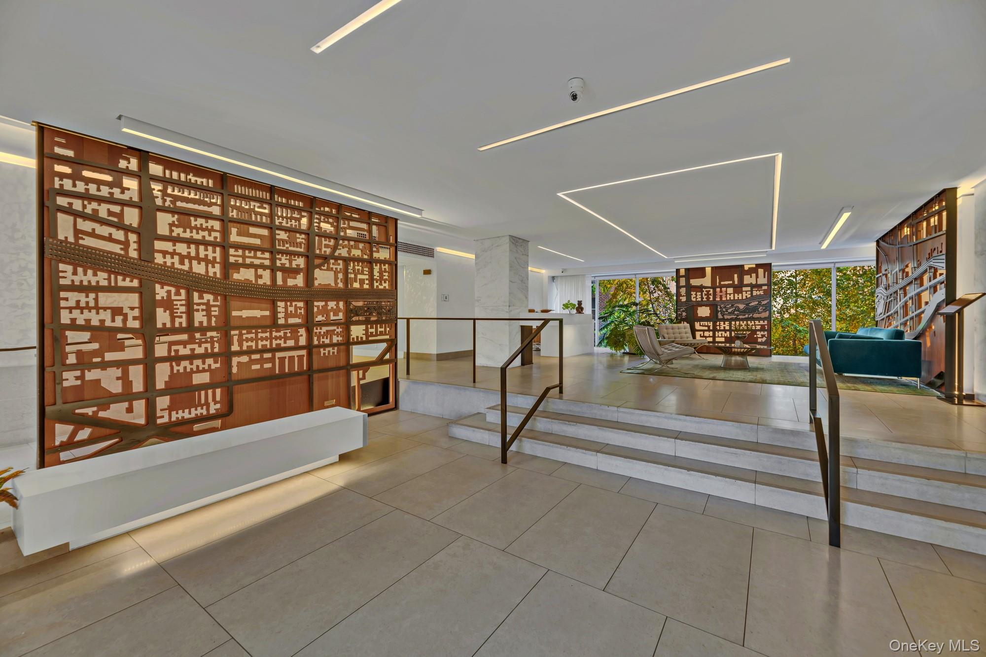 800 Grand Concourse, Unit 6CS photo 15