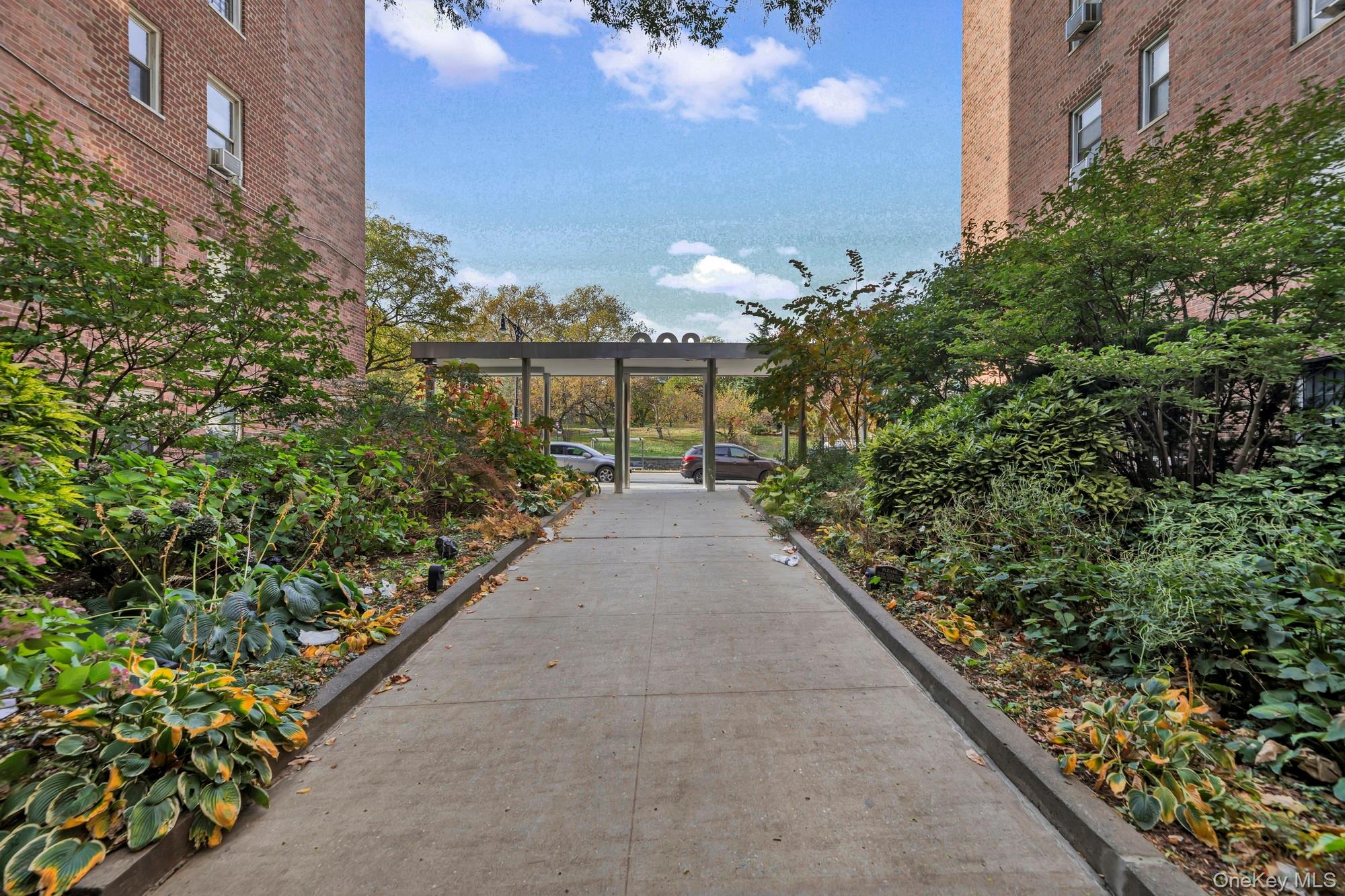 800 Grand Concourse, Unit 6CS photo 16