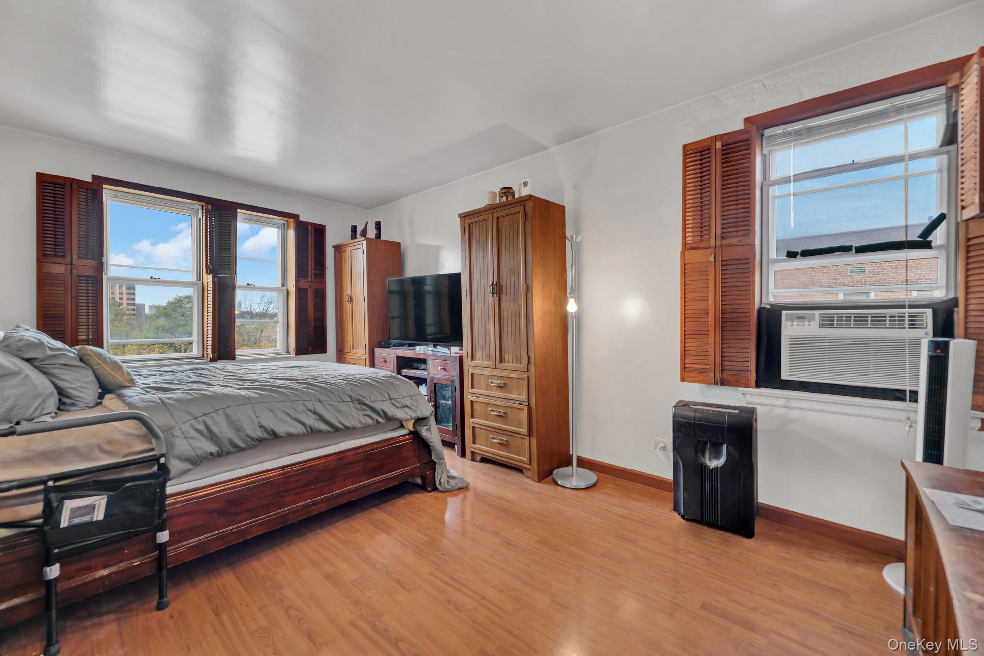 800 Grand Concourse, Unit 6CS photo 11