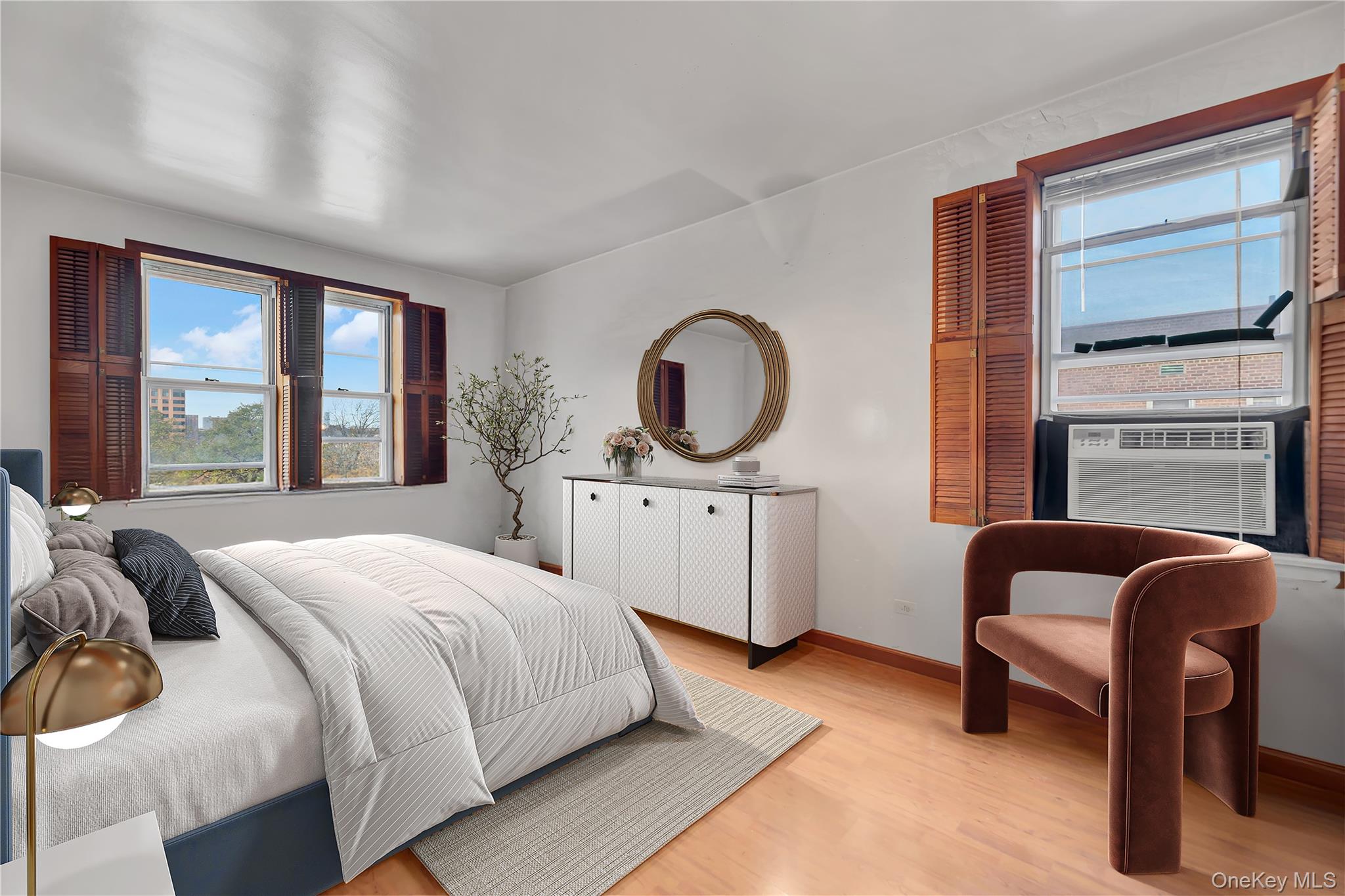 800 Grand Concourse, Unit 6CS photo 10