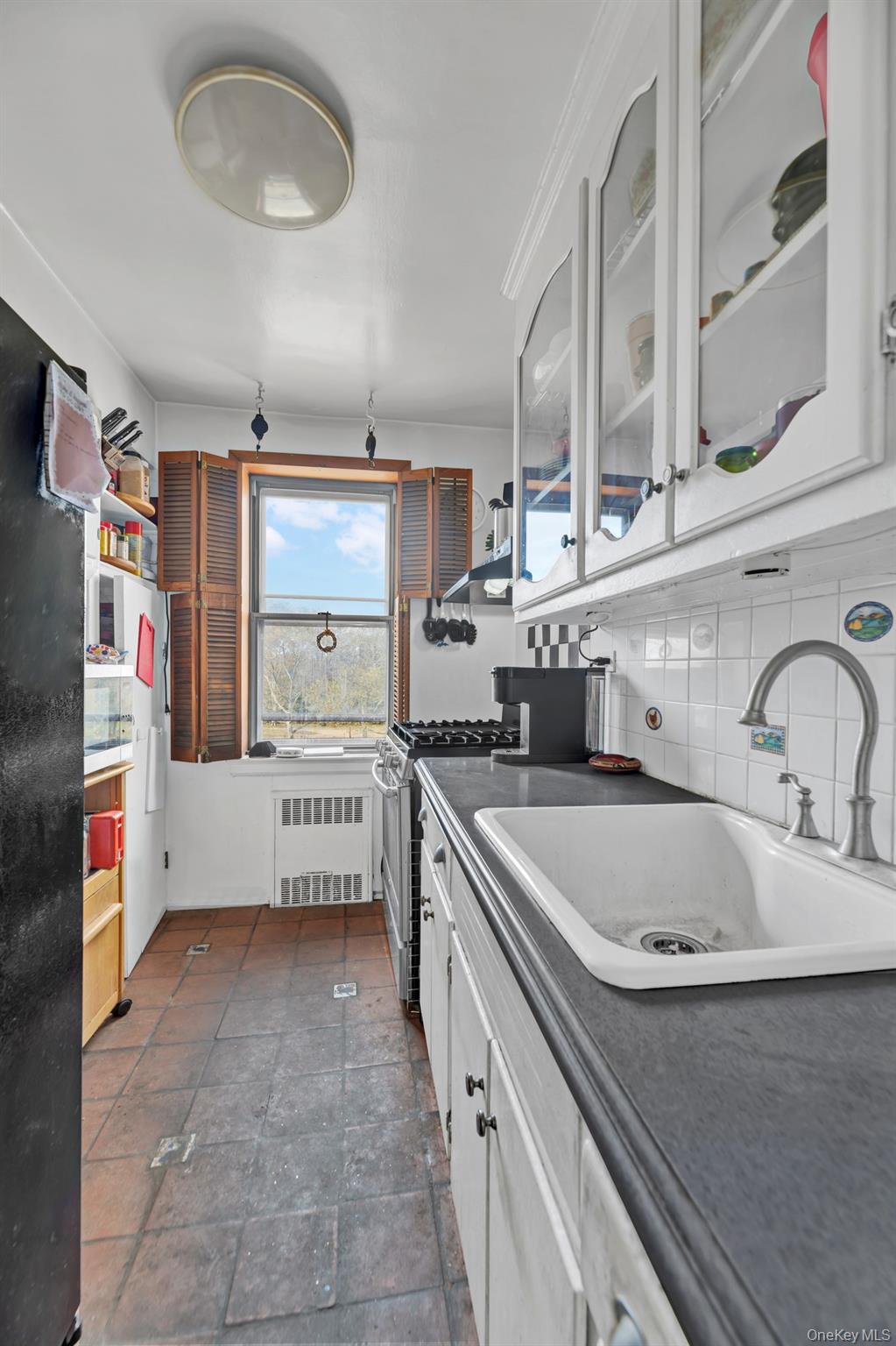 800 Grand Concourse, Unit 6CS photo 8
