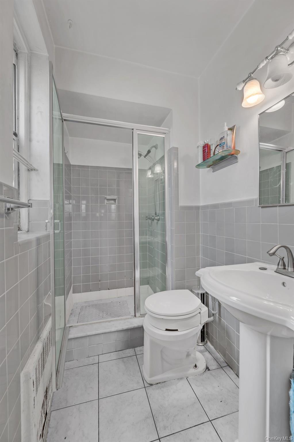 800 Grand Concourse, Unit 6CS photo 12