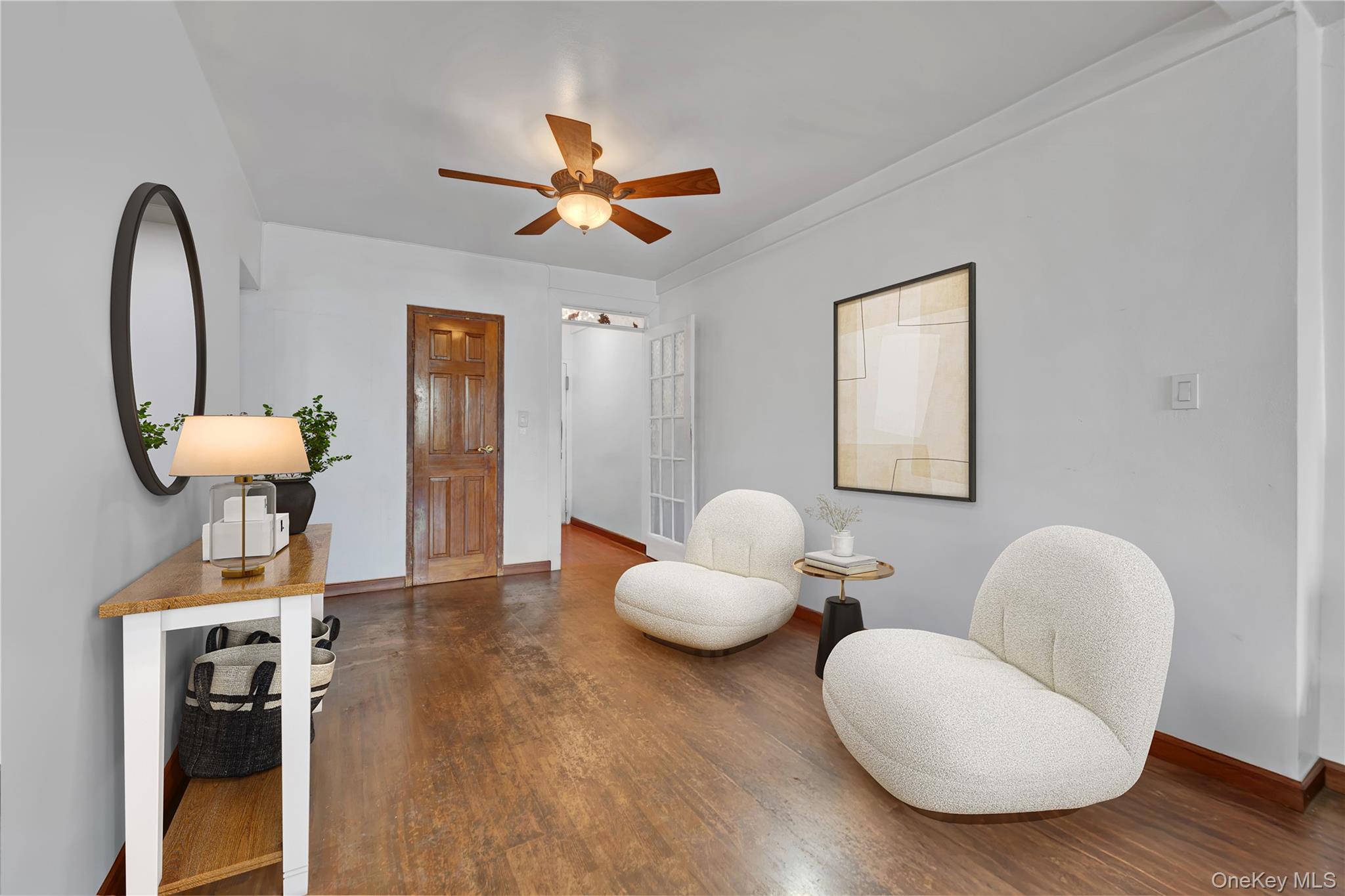 800 Grand Concourse, Unit 6CS photo 3